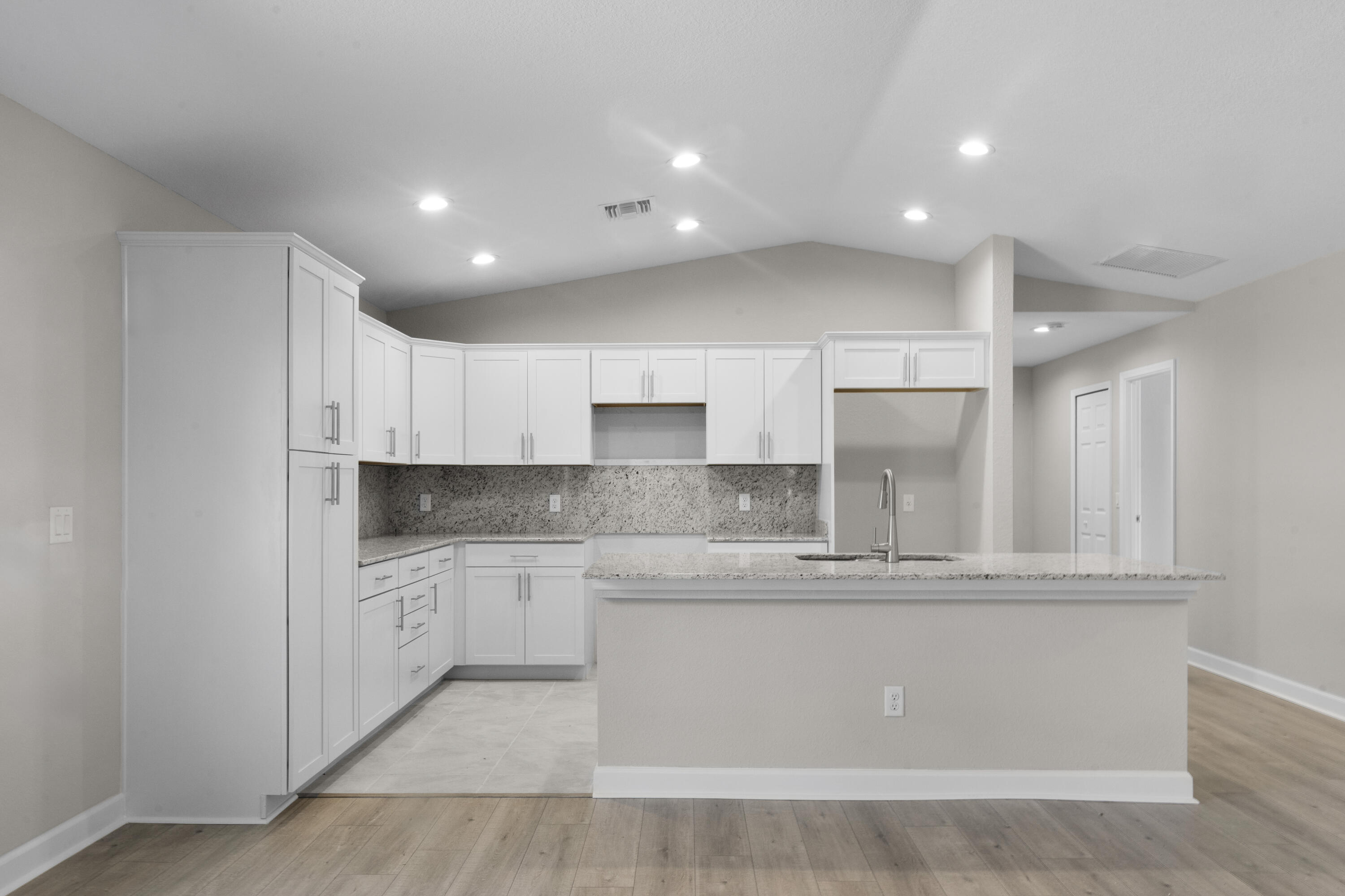 35 Lagos Del Norte Property Photo 3