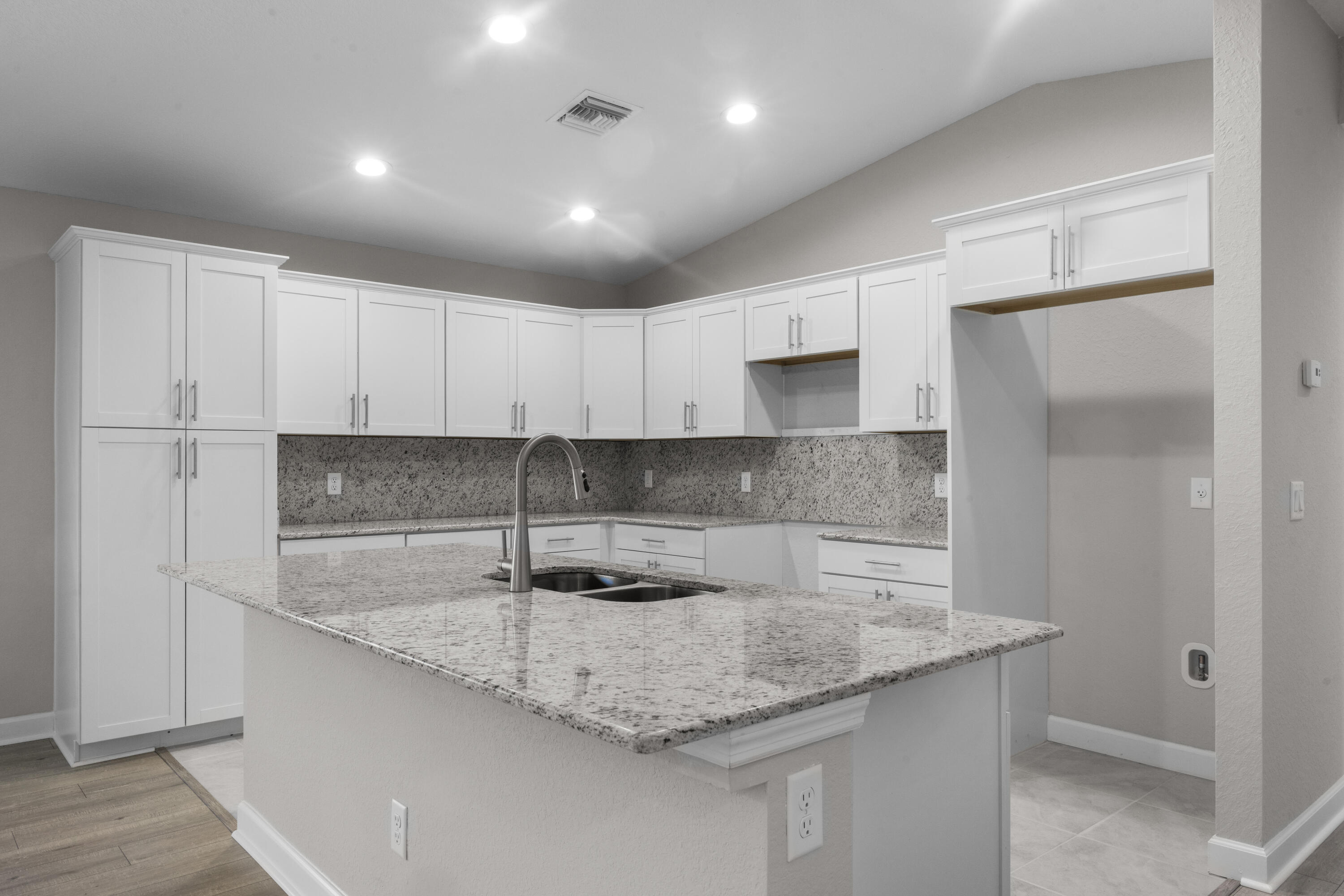 35 Lagos Del Norte Property Photo 4