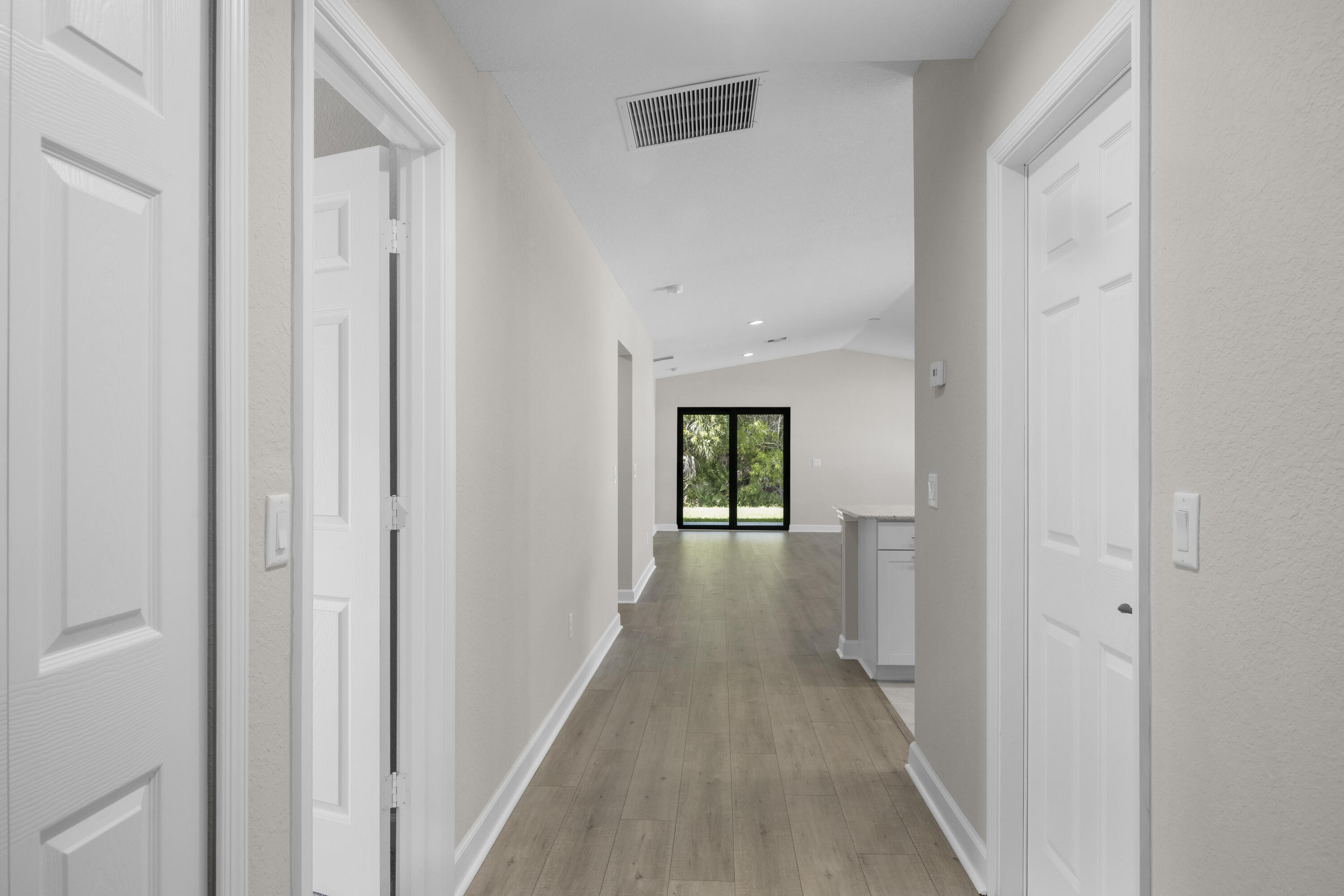 35 Lagos Del Norte Property Photo 6
