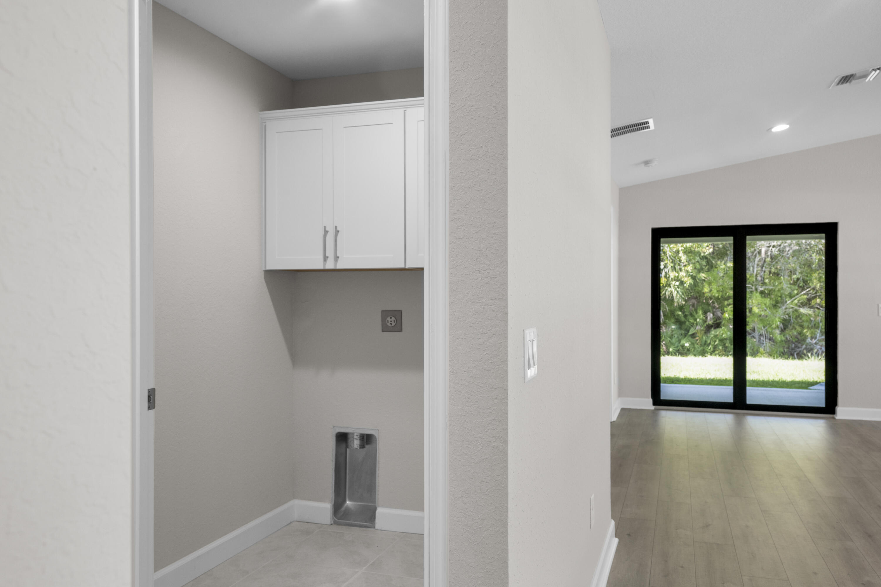 35 Lagos Del Norte Property Photo 7