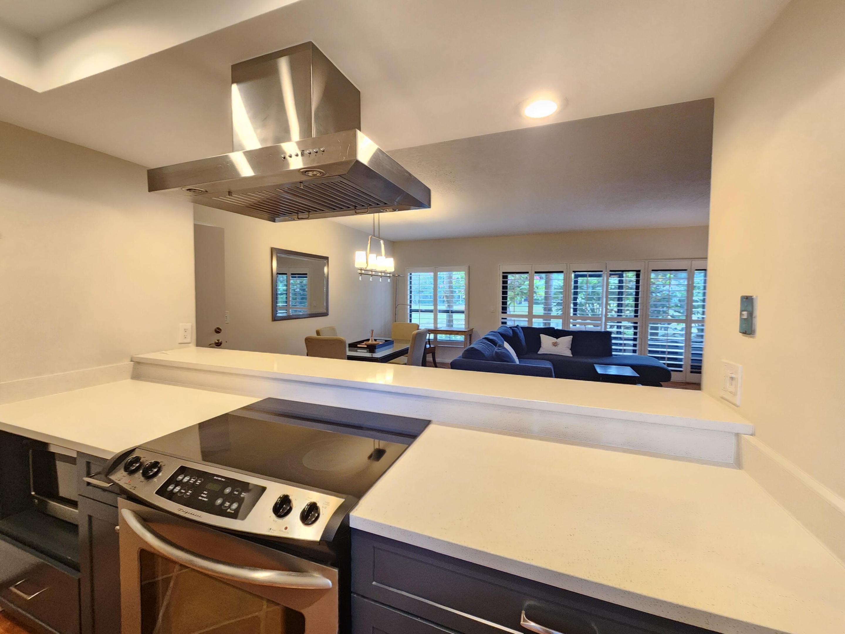 11863 Wimbledon Circle 416 Property Photo 6