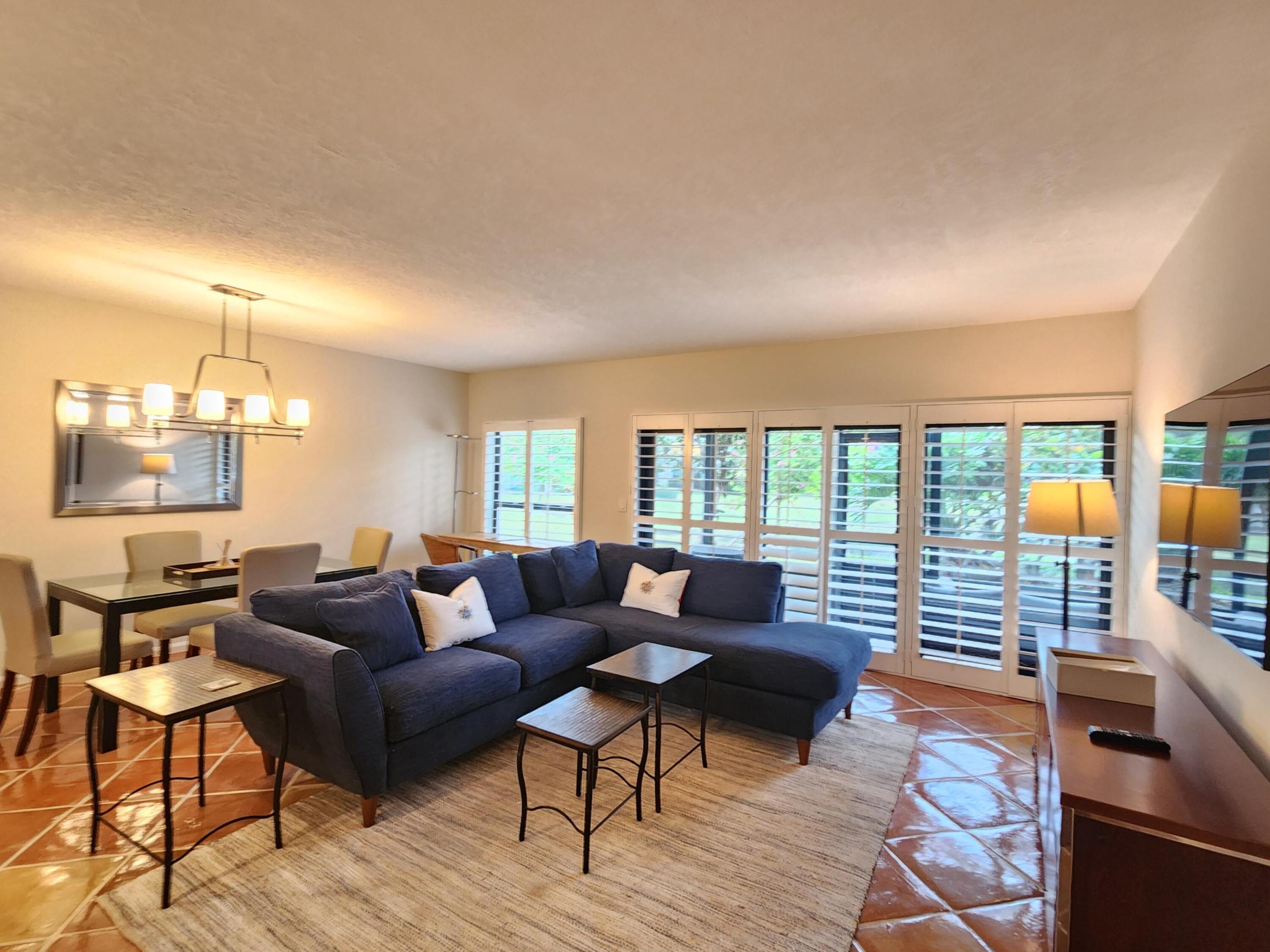 11863 Wimbledon Circle 416 Property Photo 10