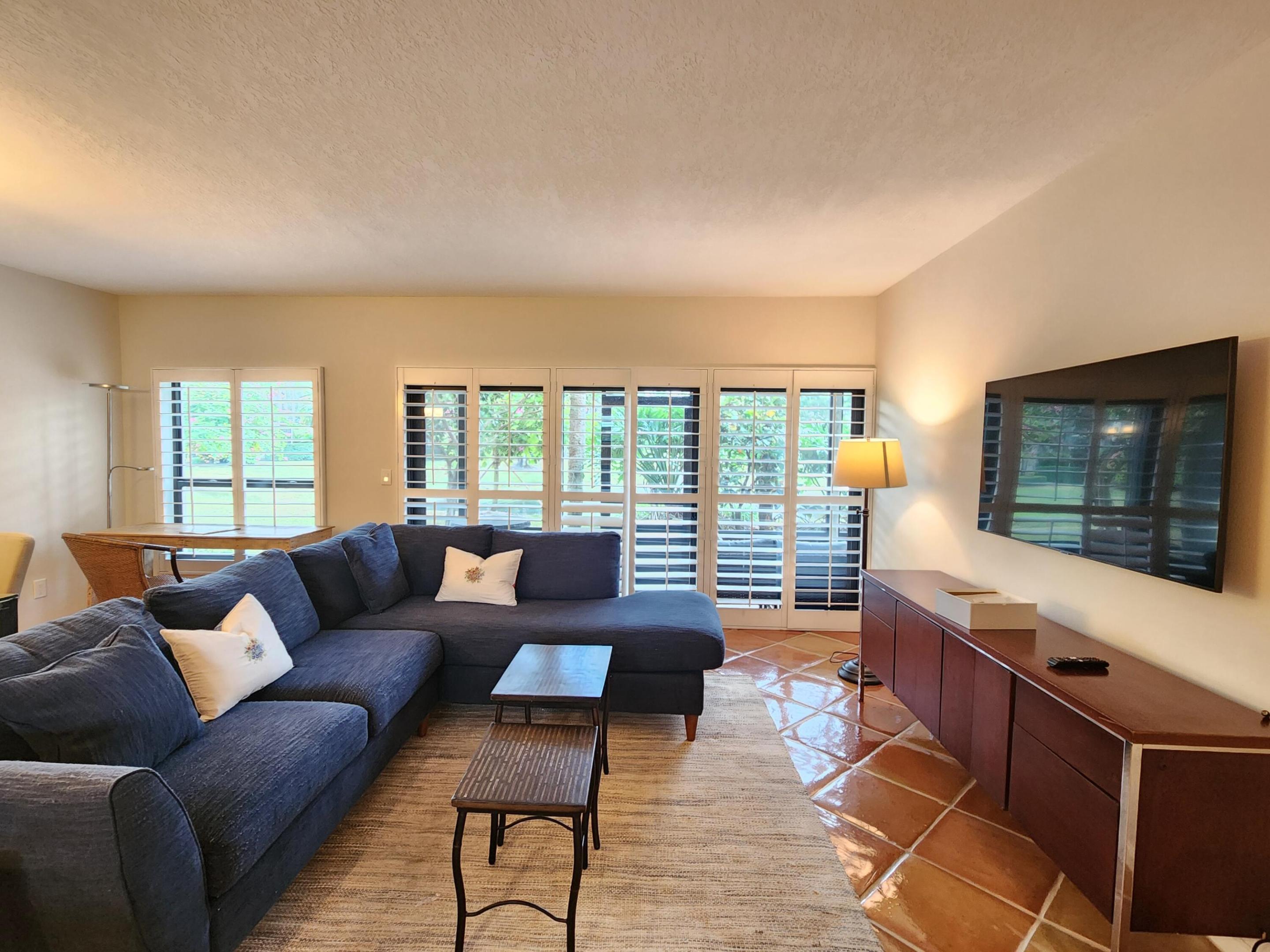 11863 Wimbledon Circle 416 Property Photo 11
