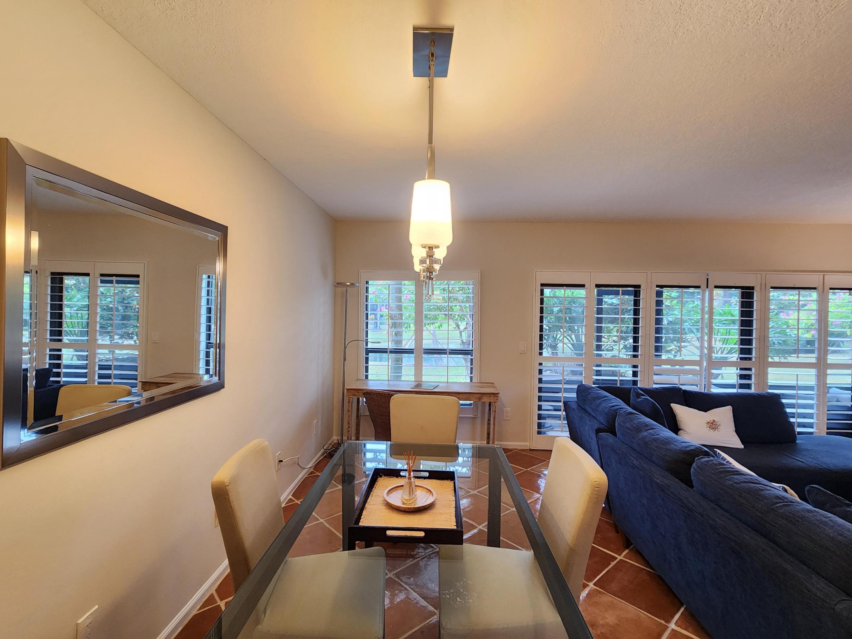 11863 Wimbledon Circle 416 Property Photo 14