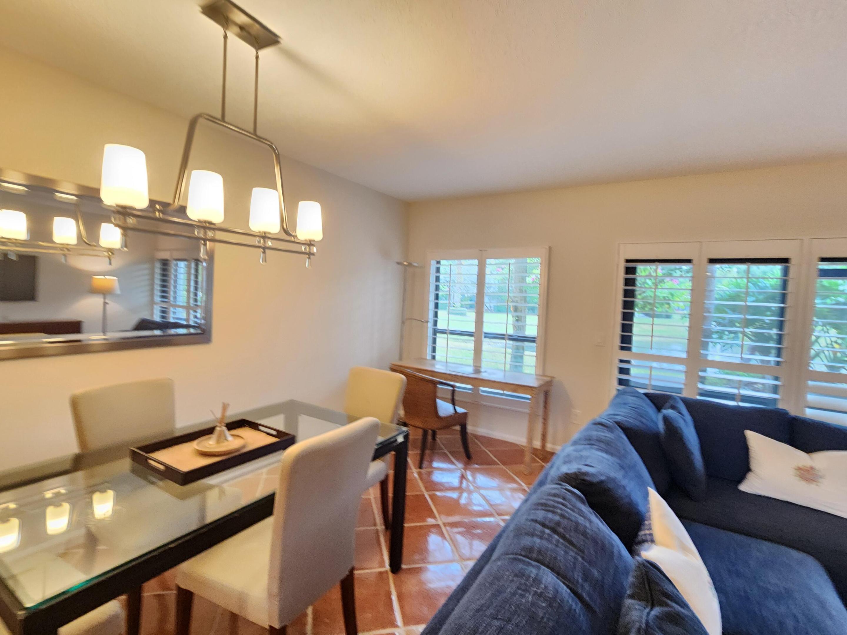 11863 Wimbledon Circle 416 Property Photo 15