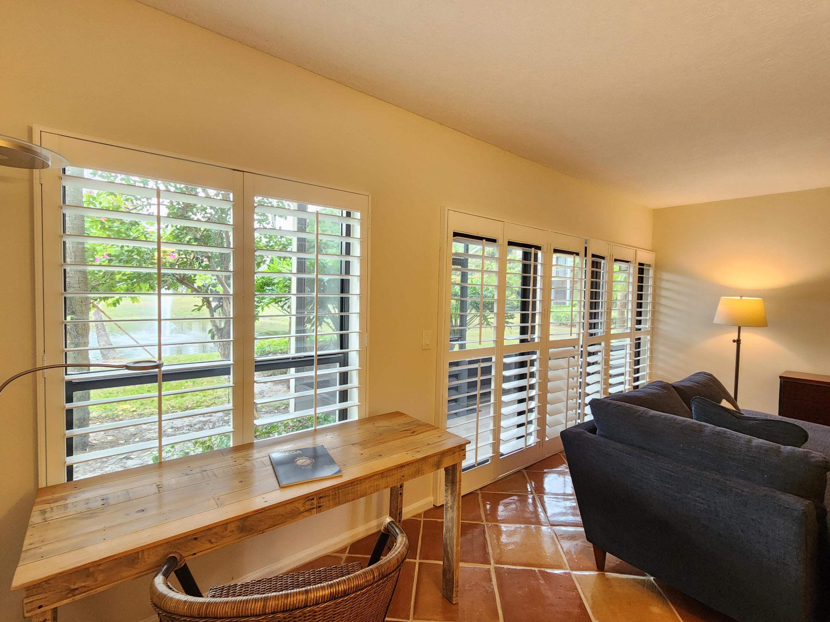 11863 Wimbledon Circle 416 Property Photo 25