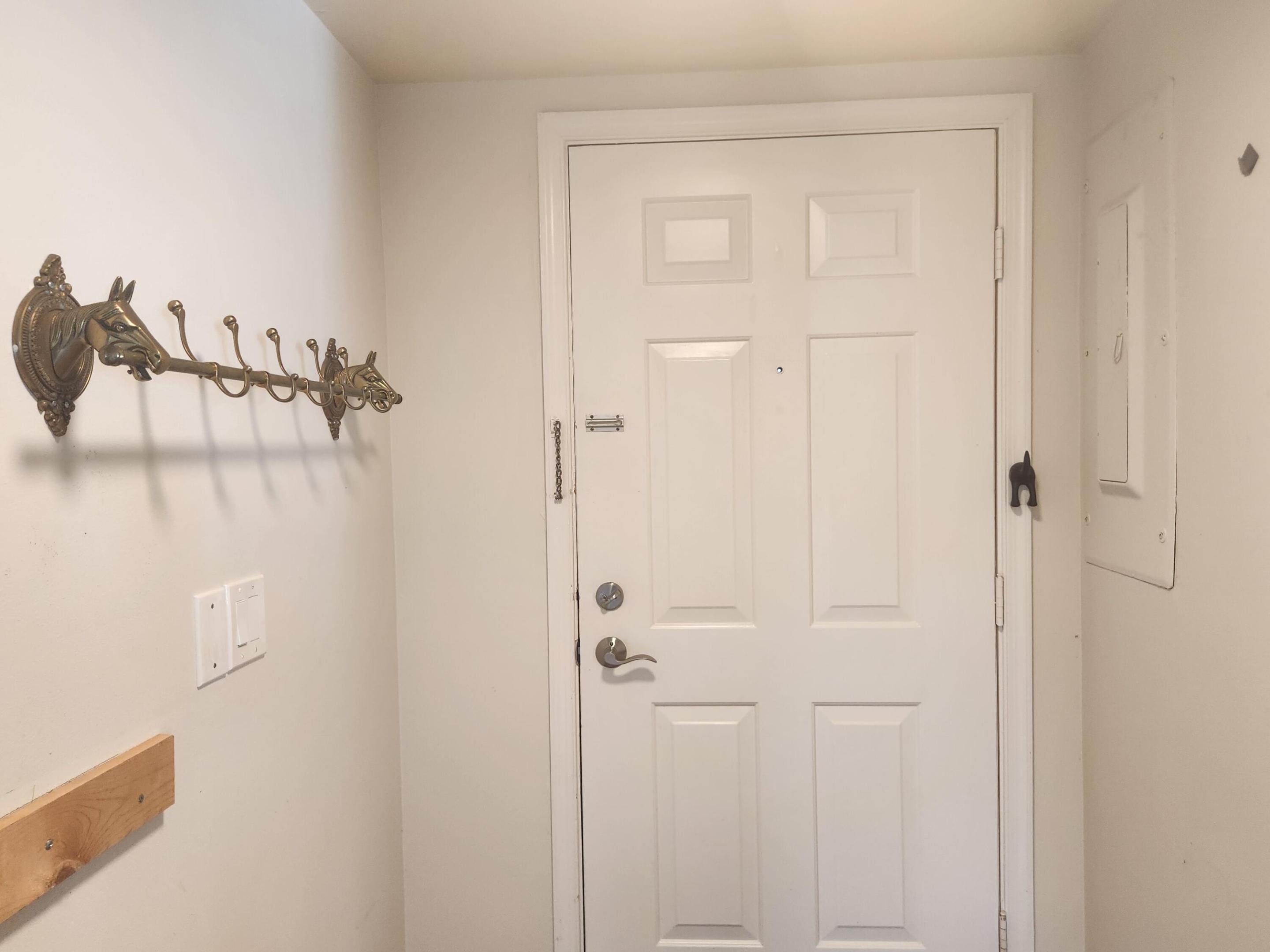 11863 Wimbledon Circle 416 Property Photo 35