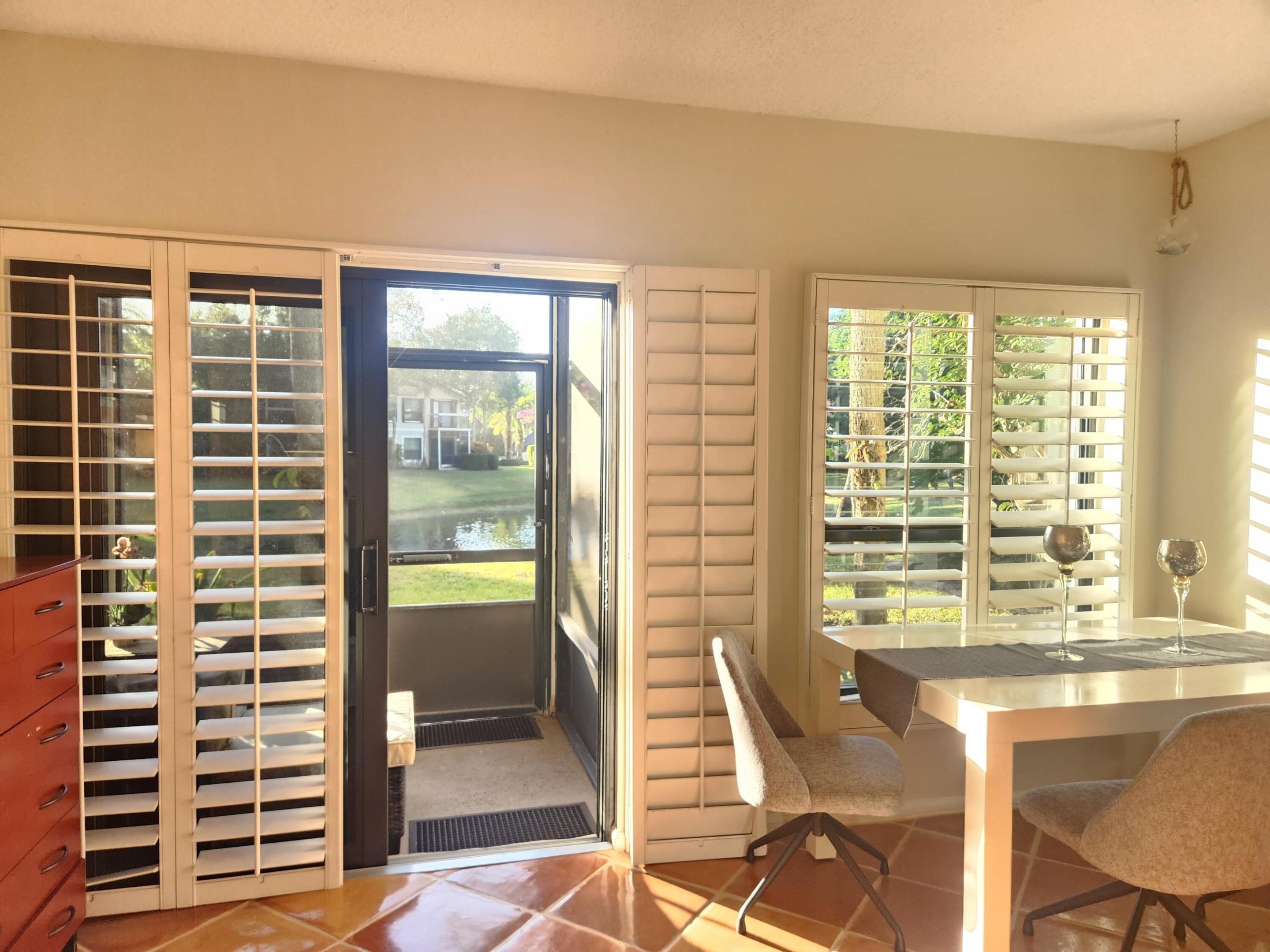 11863 Wimbledon Circle 416 Property Photo 50