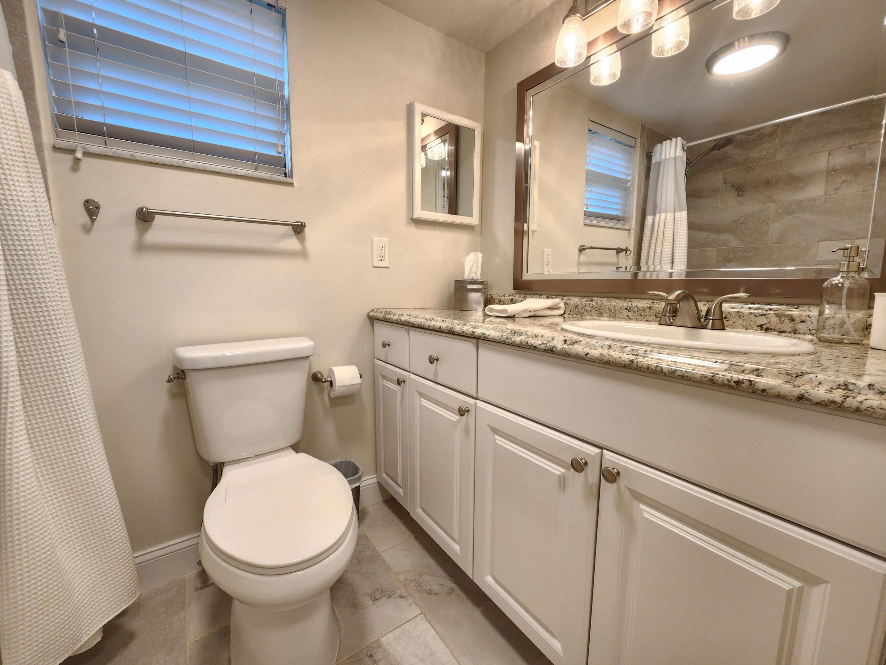 11863 Wimbledon Circle 416 Property Photo 53