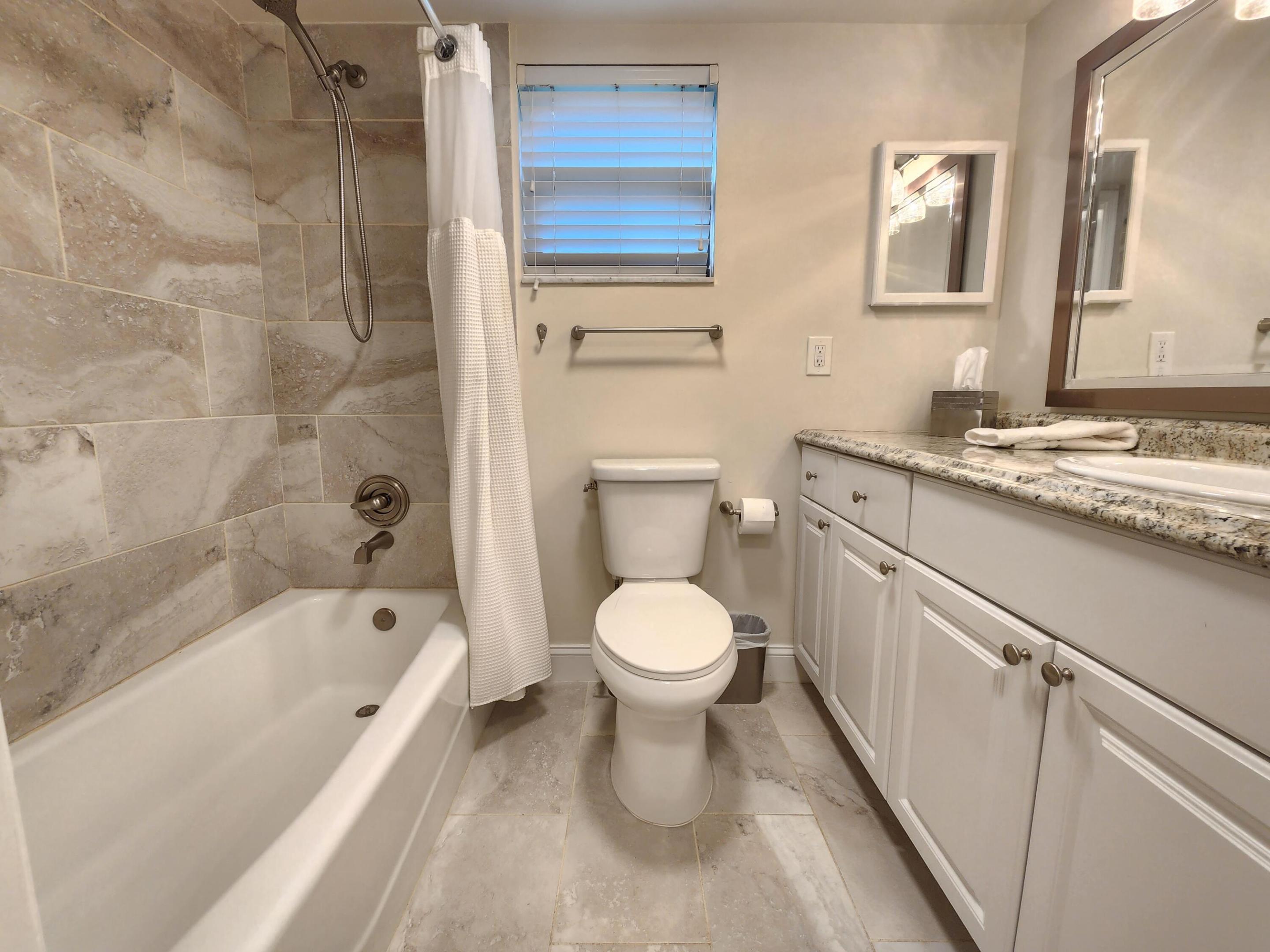 11863 Wimbledon Circle 416 Property Photo 54