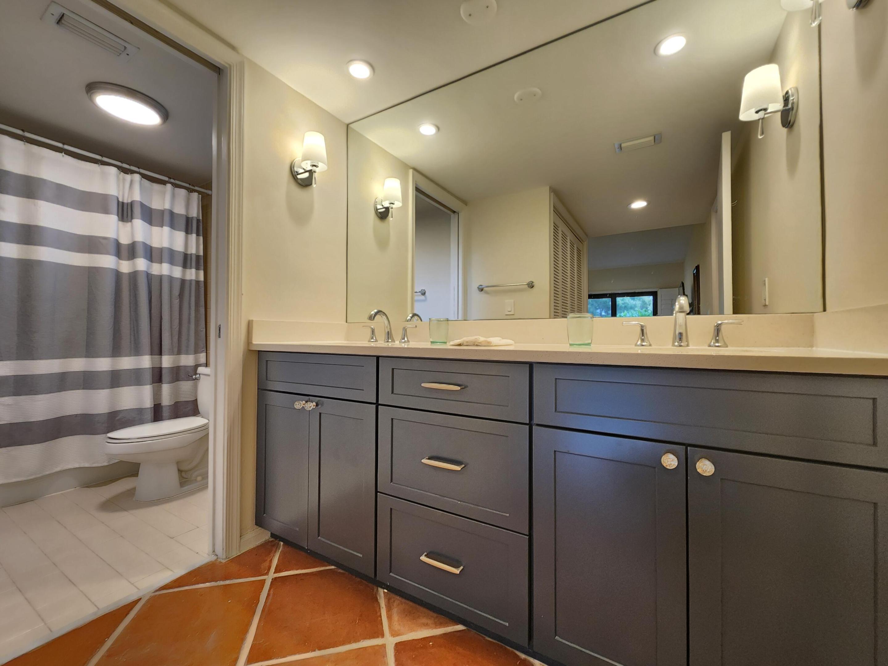 11863 Wimbledon Circle 416 Property Photo 60