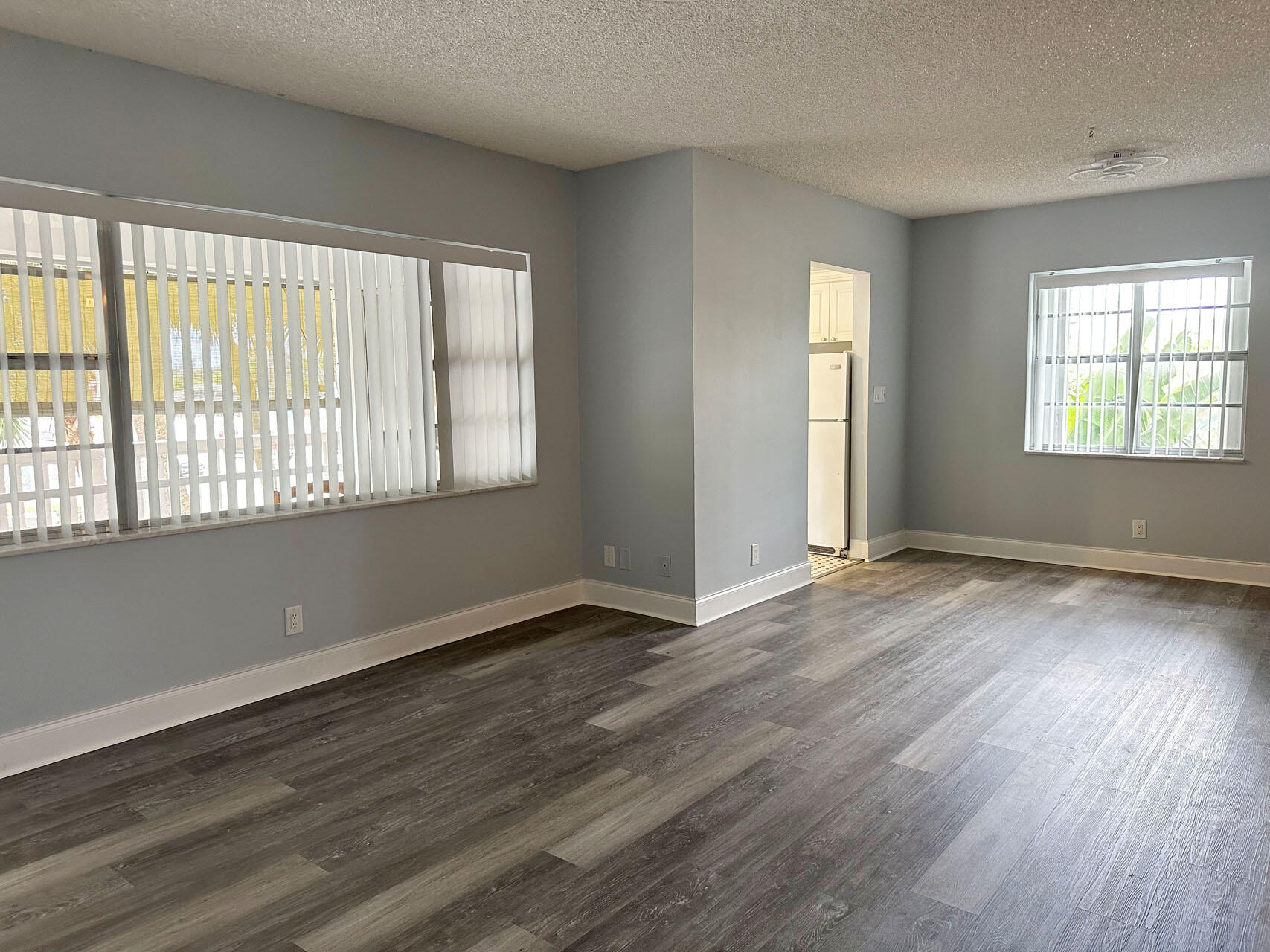 100 Royal Palm Way 2010 Property Photo 5