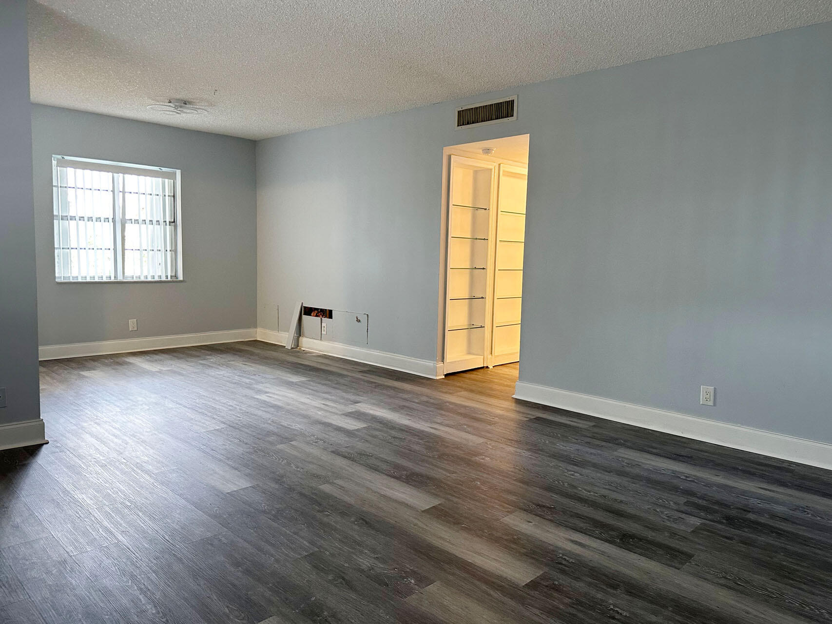 100 Royal Palm Way 2010 Property Photo 6