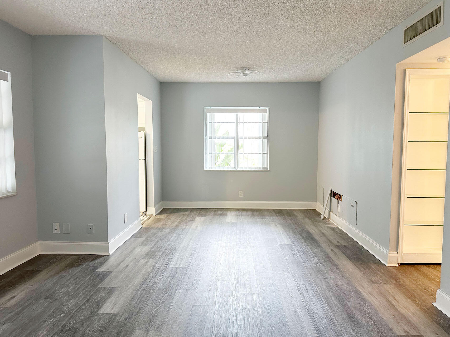 100 Royal Palm Way 2010 Property Photo 7