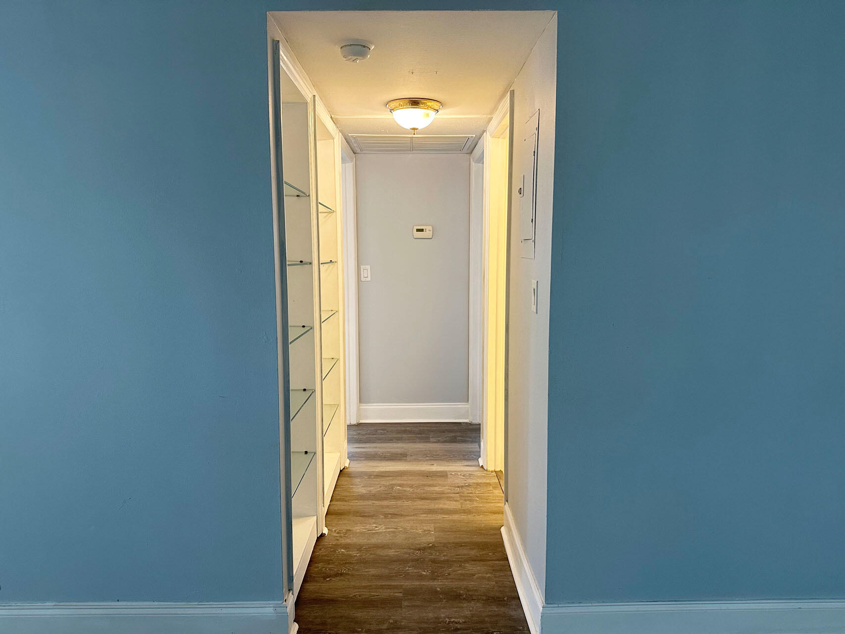 100 Royal Palm Way 2010 Property Photo 15