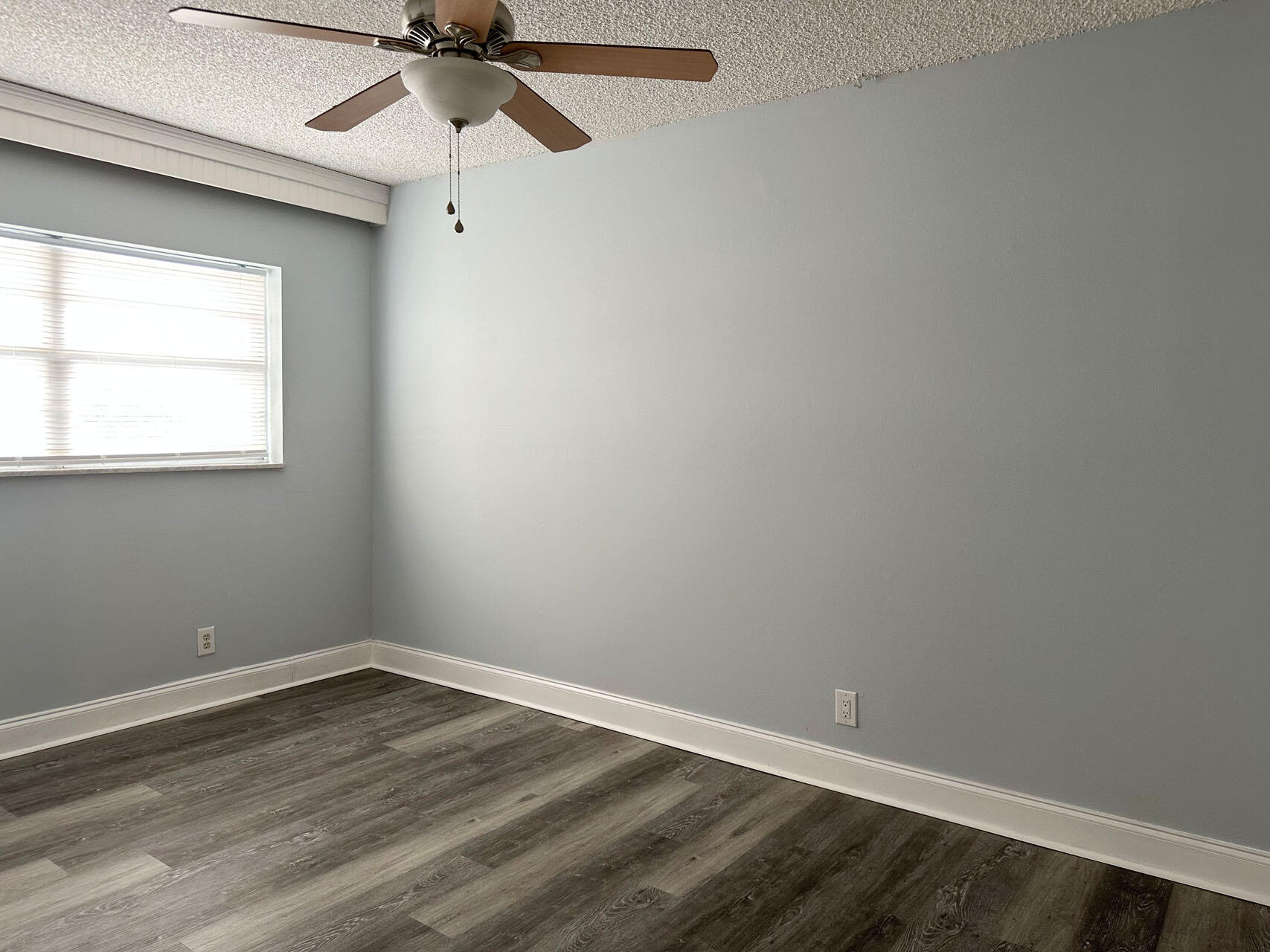 100 Royal Palm Way 2010 Property Photo 16