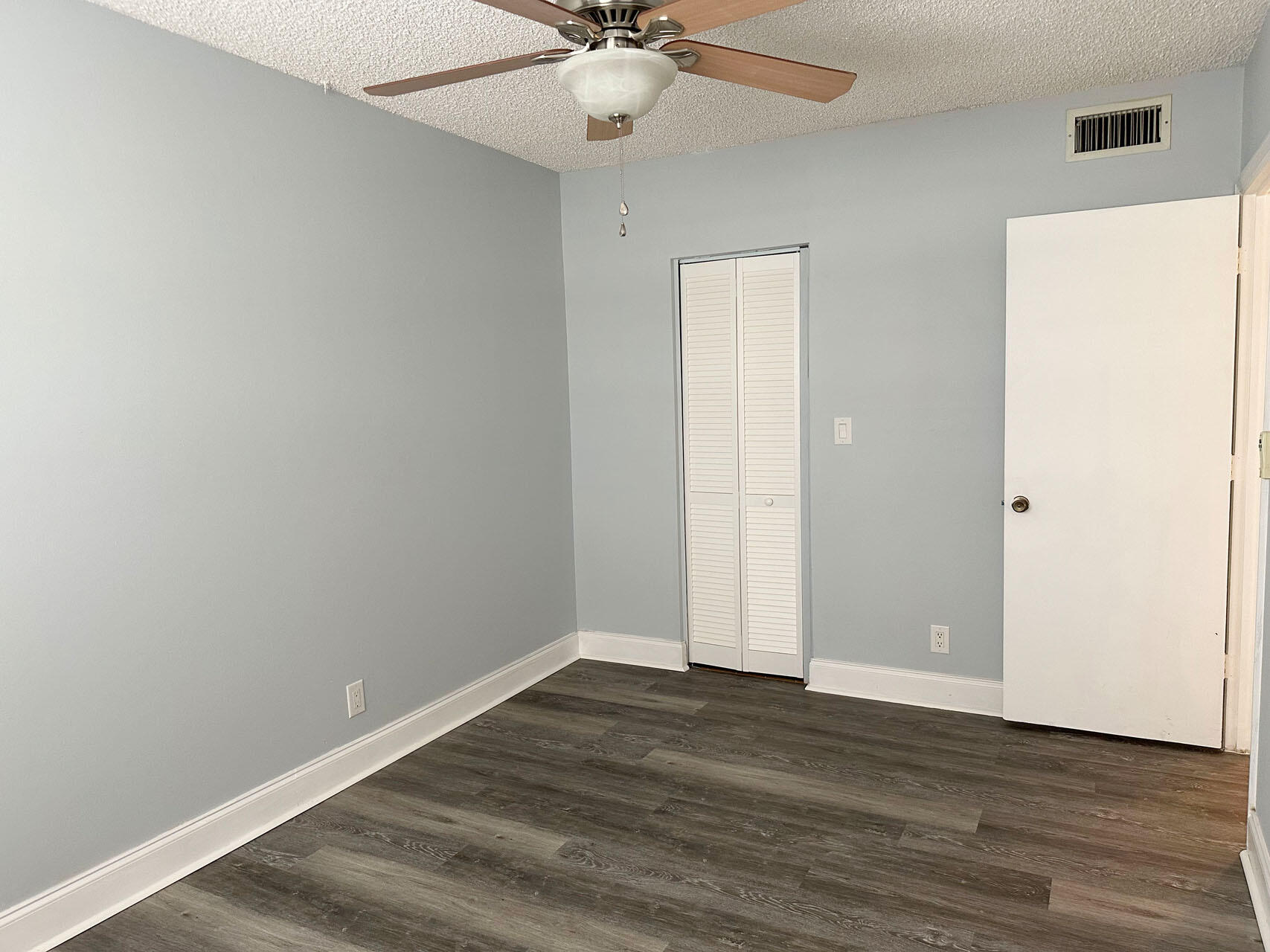 100 Royal Palm Way 2010 Property Photo 17