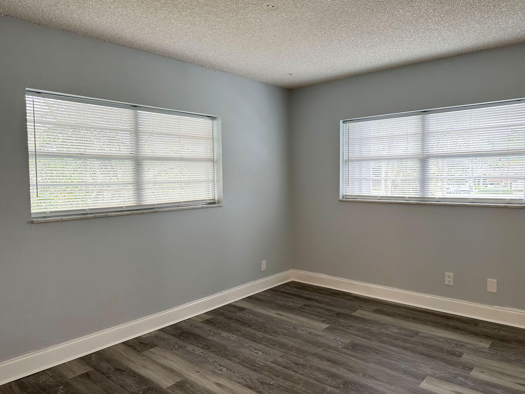 100 Royal Palm Way 2010 Property Photo 18