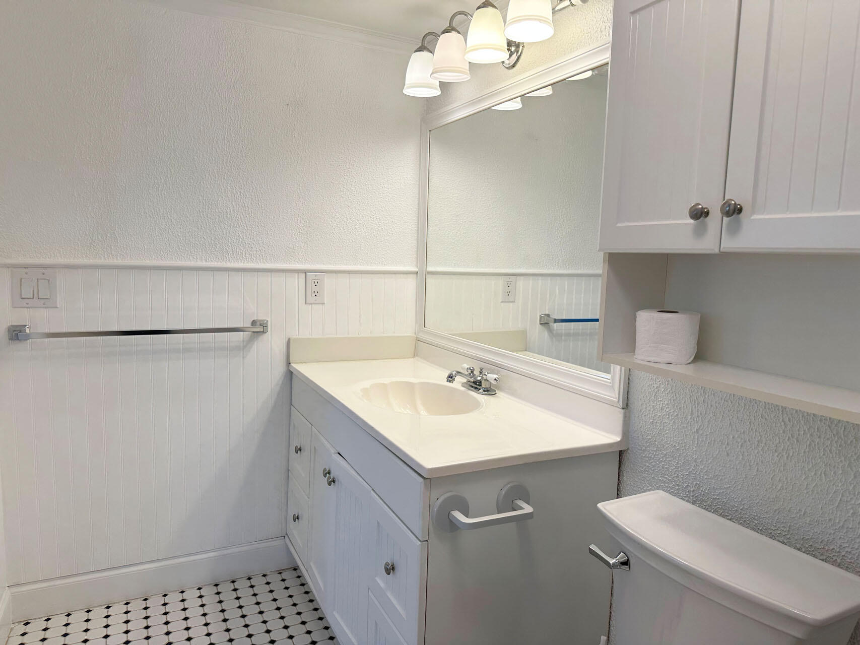 100 Royal Palm Way 2010 Property Photo 21