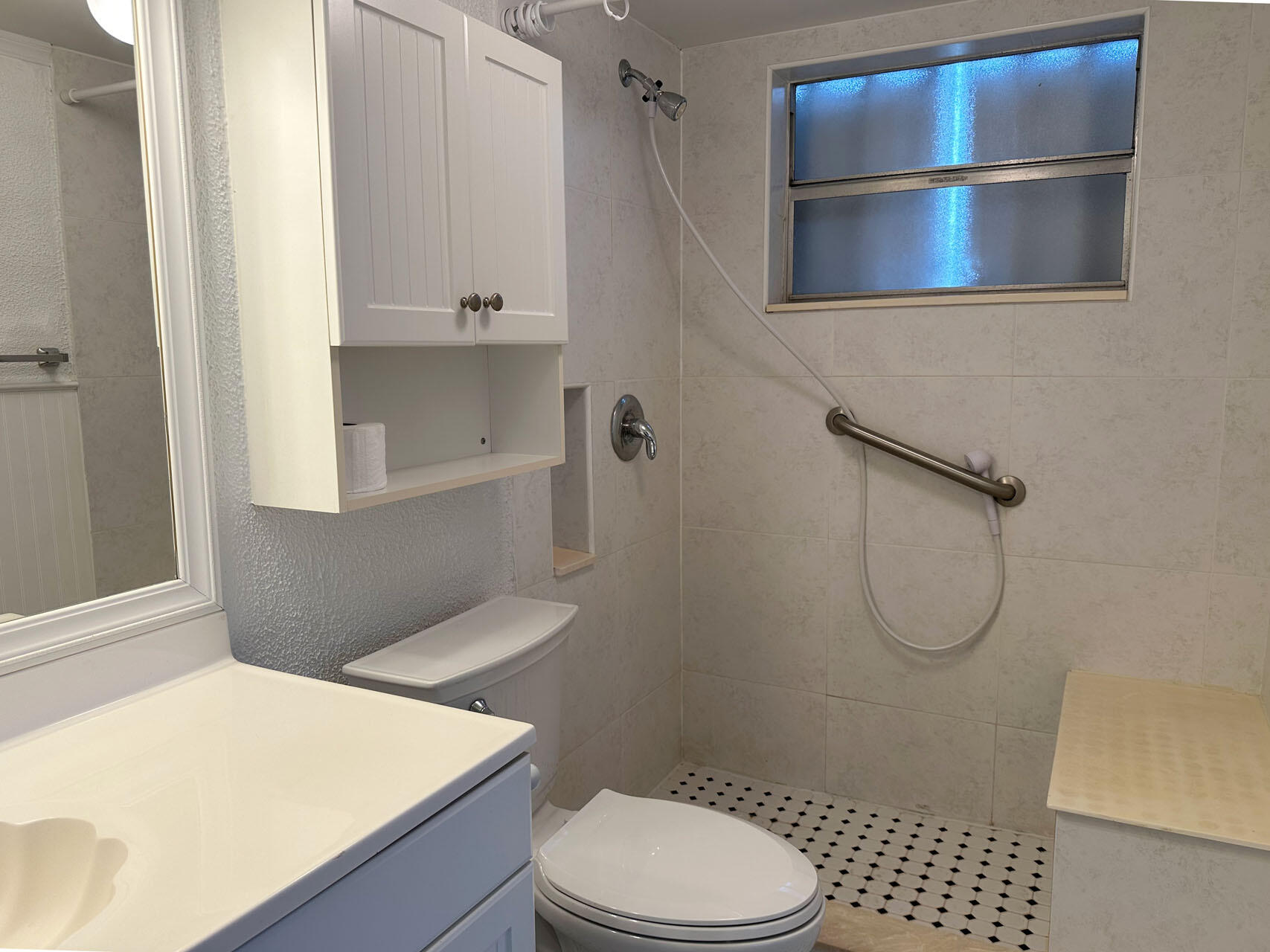 100 Royal Palm Way 2010 Property Photo 23