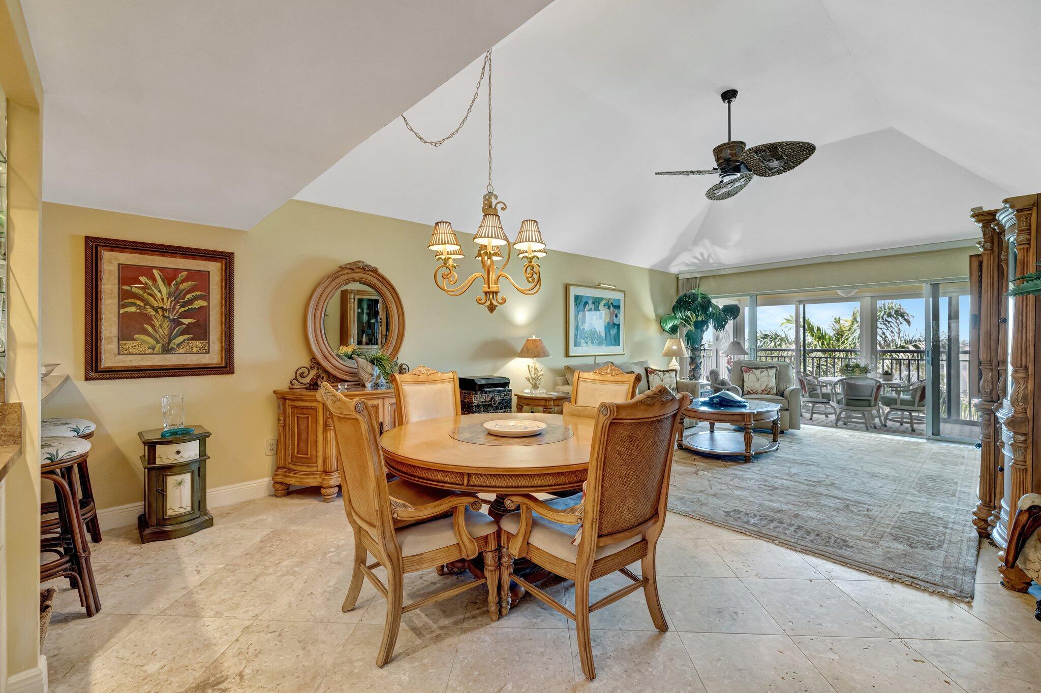 1555 Ne Ocean Boulevard 402 Property Photo 4