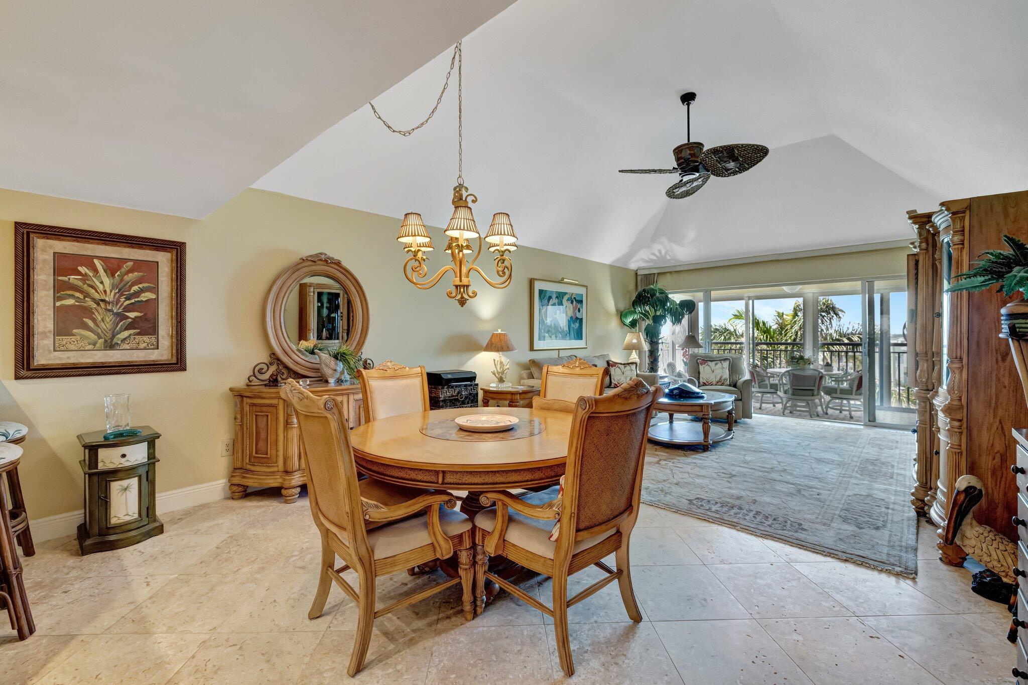 1555 Ne Ocean Boulevard 402 Property Photo 10