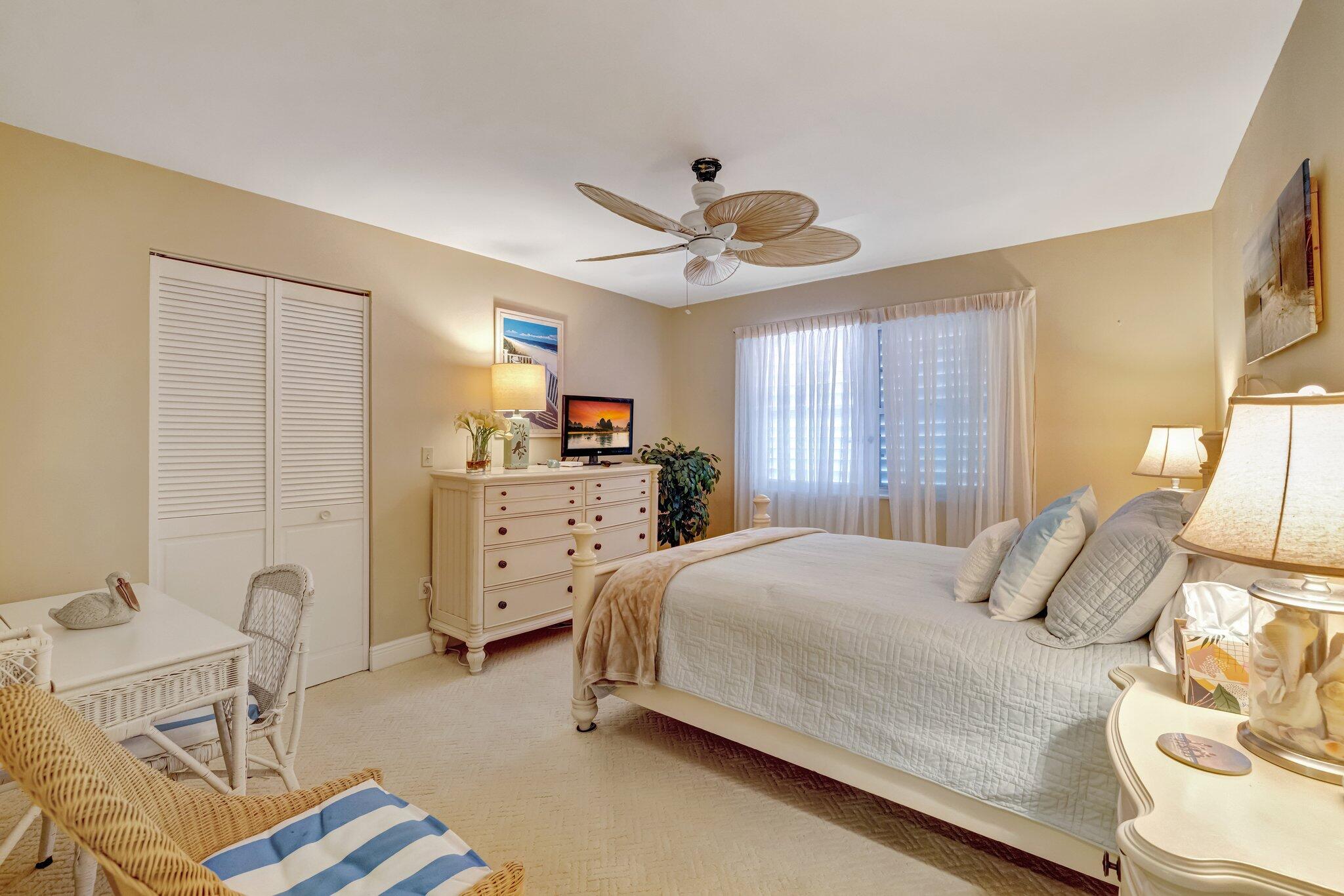 1555 Ne Ocean Boulevard 402 Property Photo 14