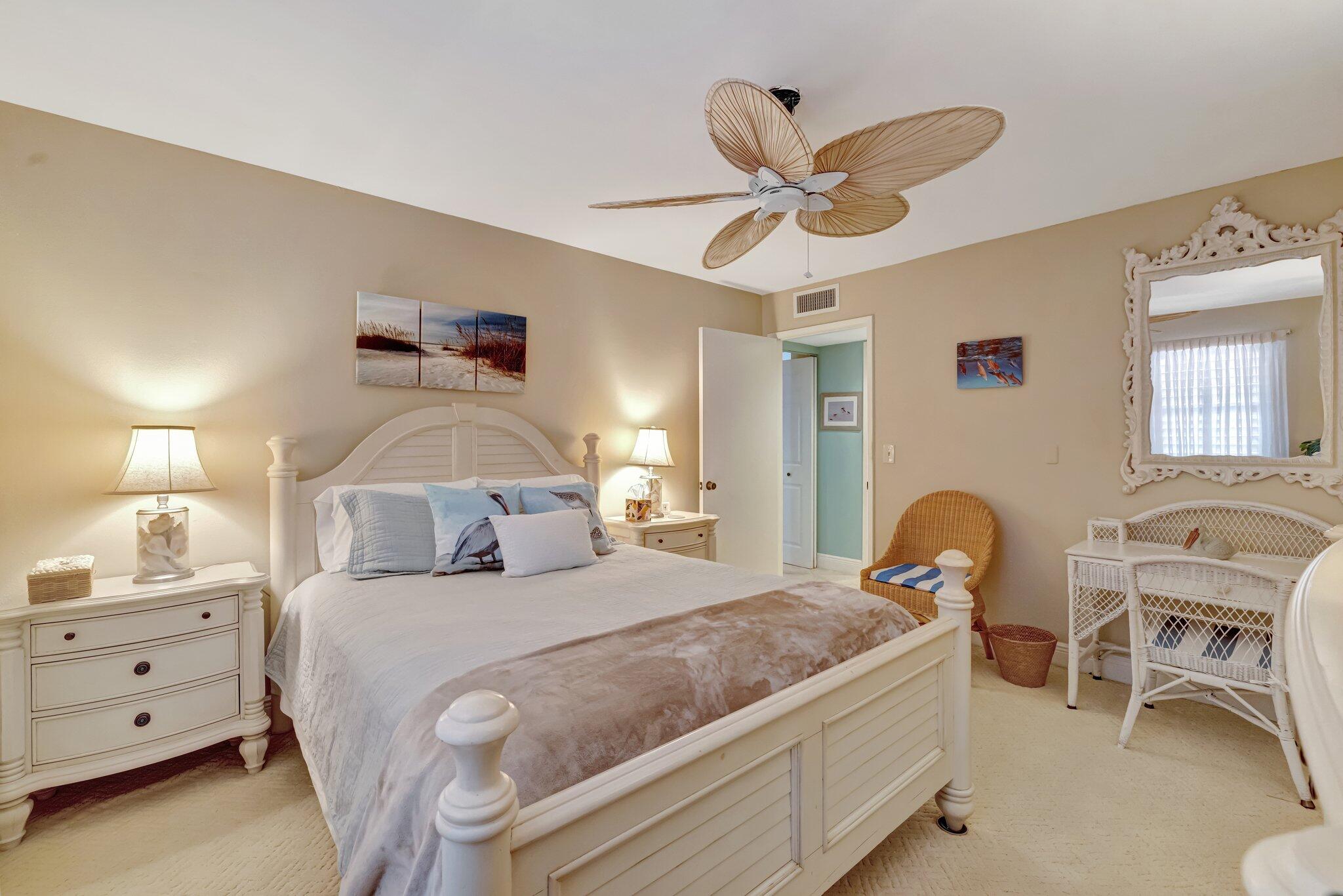 1555 Ne Ocean Boulevard 402 Property Photo 15