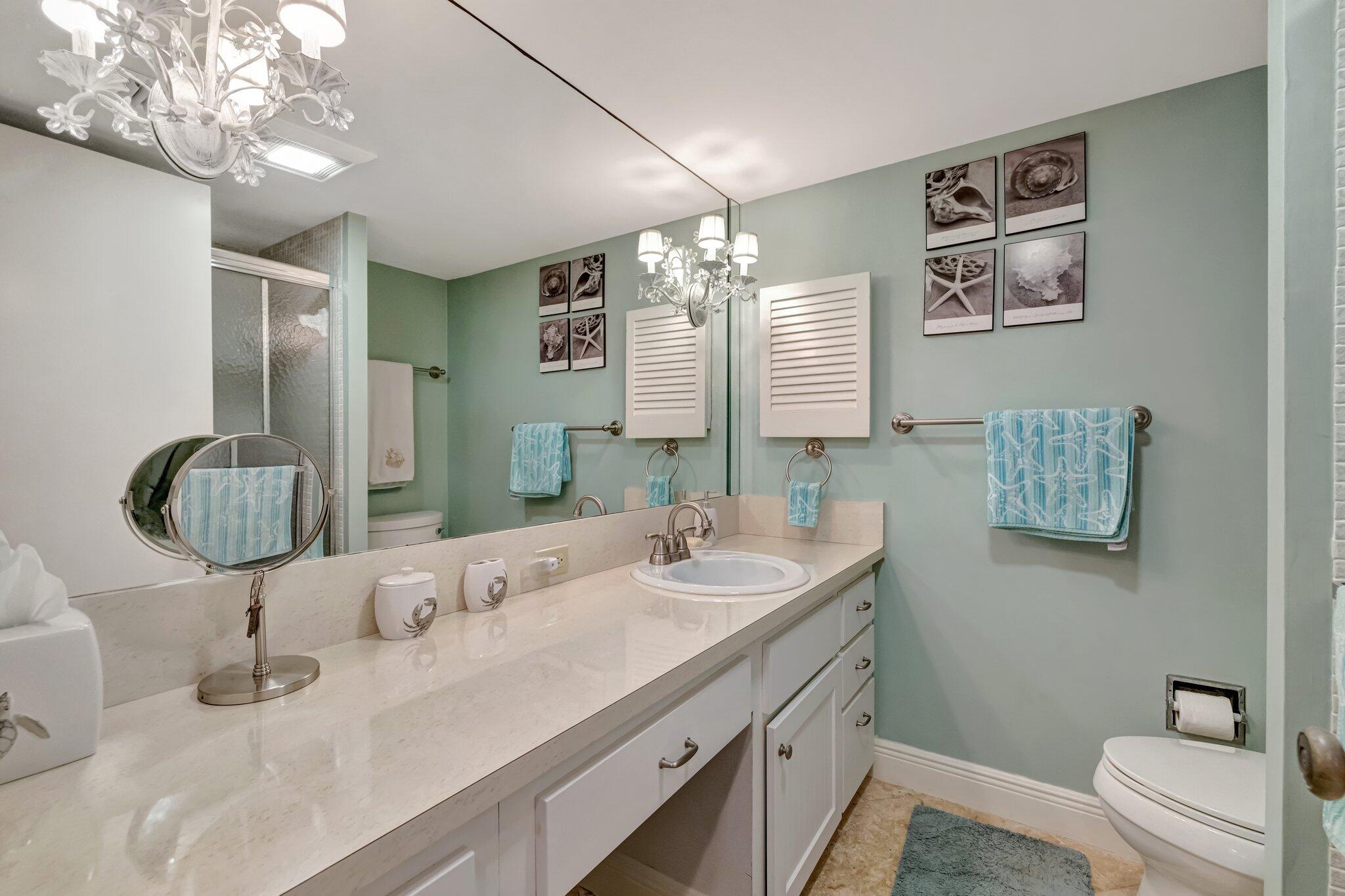 1555 Ne Ocean Boulevard 402 Property Photo 16