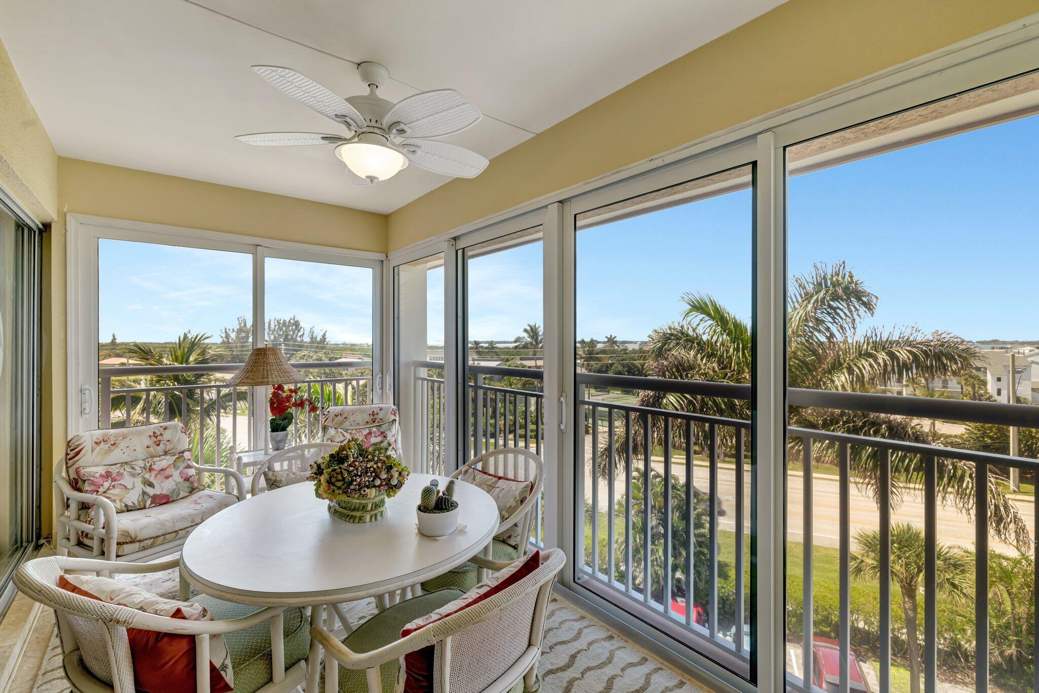 1555 Ne Ocean Boulevard 402 Property Photo 18