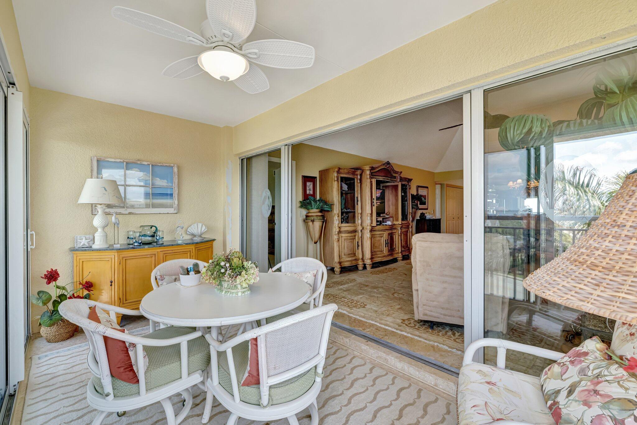 1555 Ne Ocean Boulevard 402 Property Photo 19