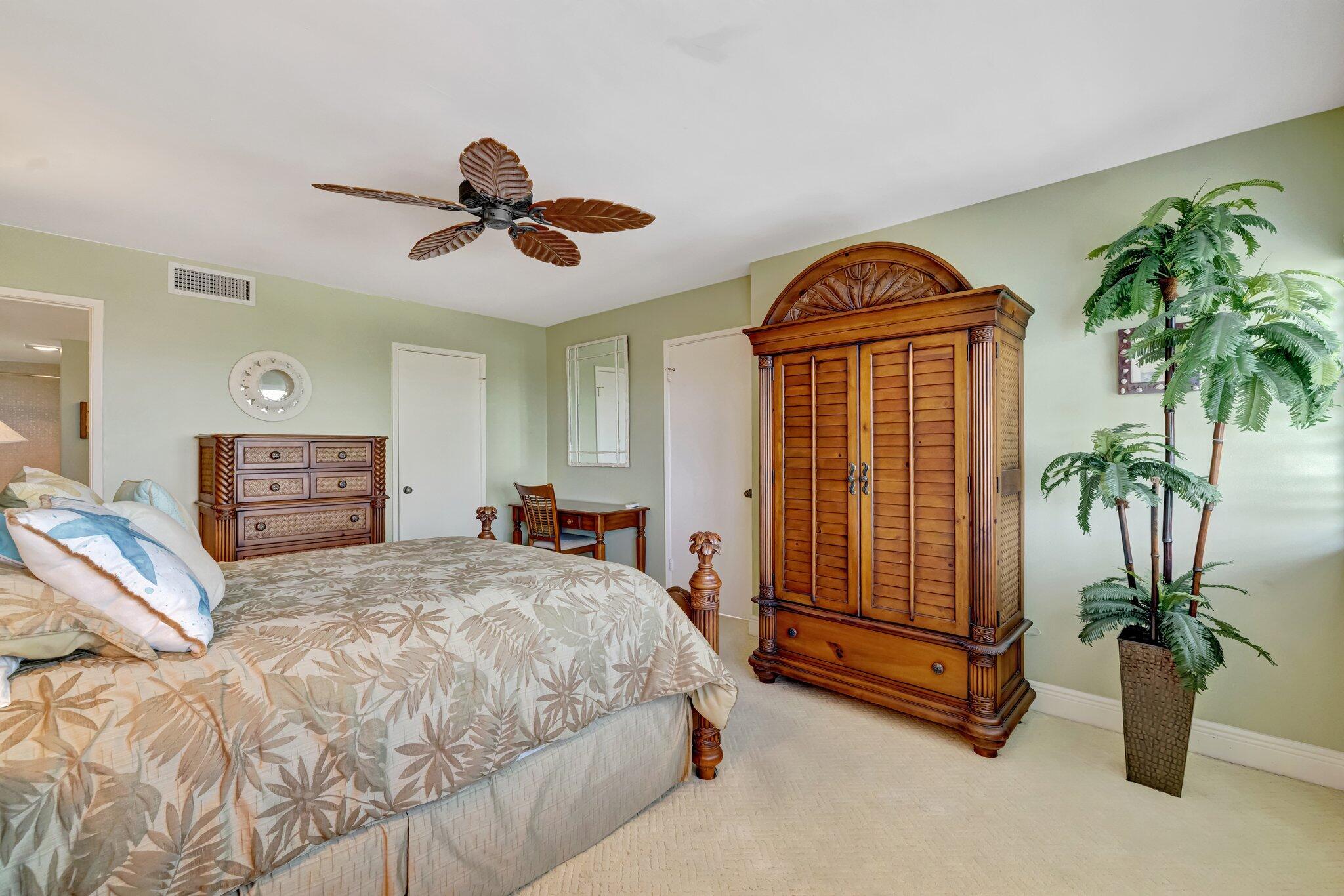1555 Ne Ocean Boulevard 402 Property Photo 26