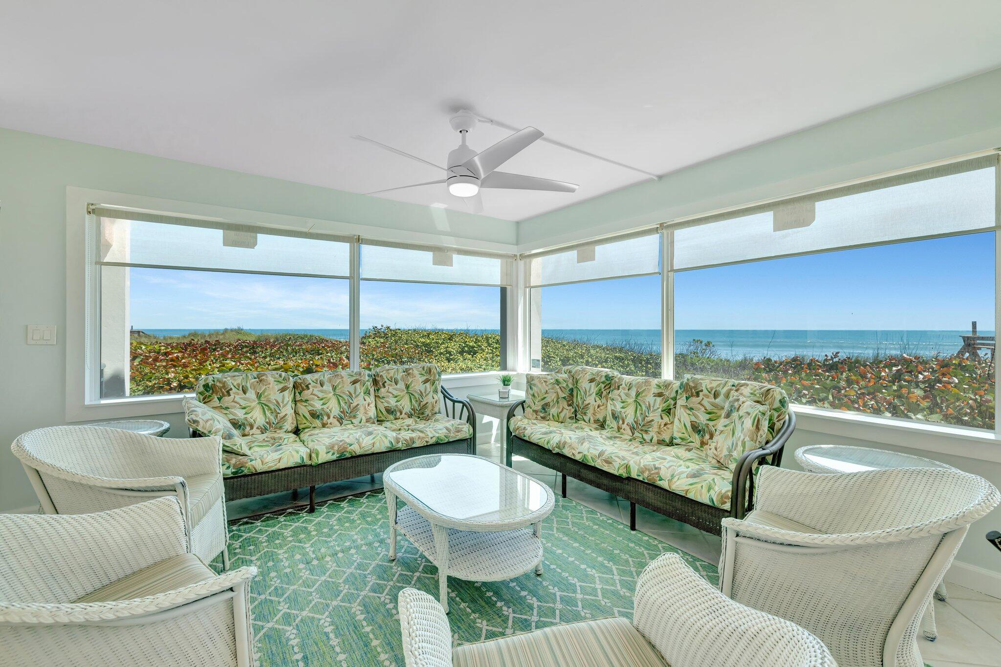 1555 Ne Ocean Boulevard 402 Property Photo 43
