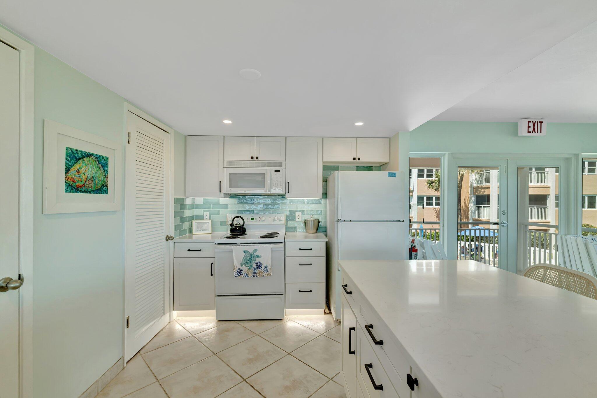 1555 Ne Ocean Boulevard 402 Property Photo 45