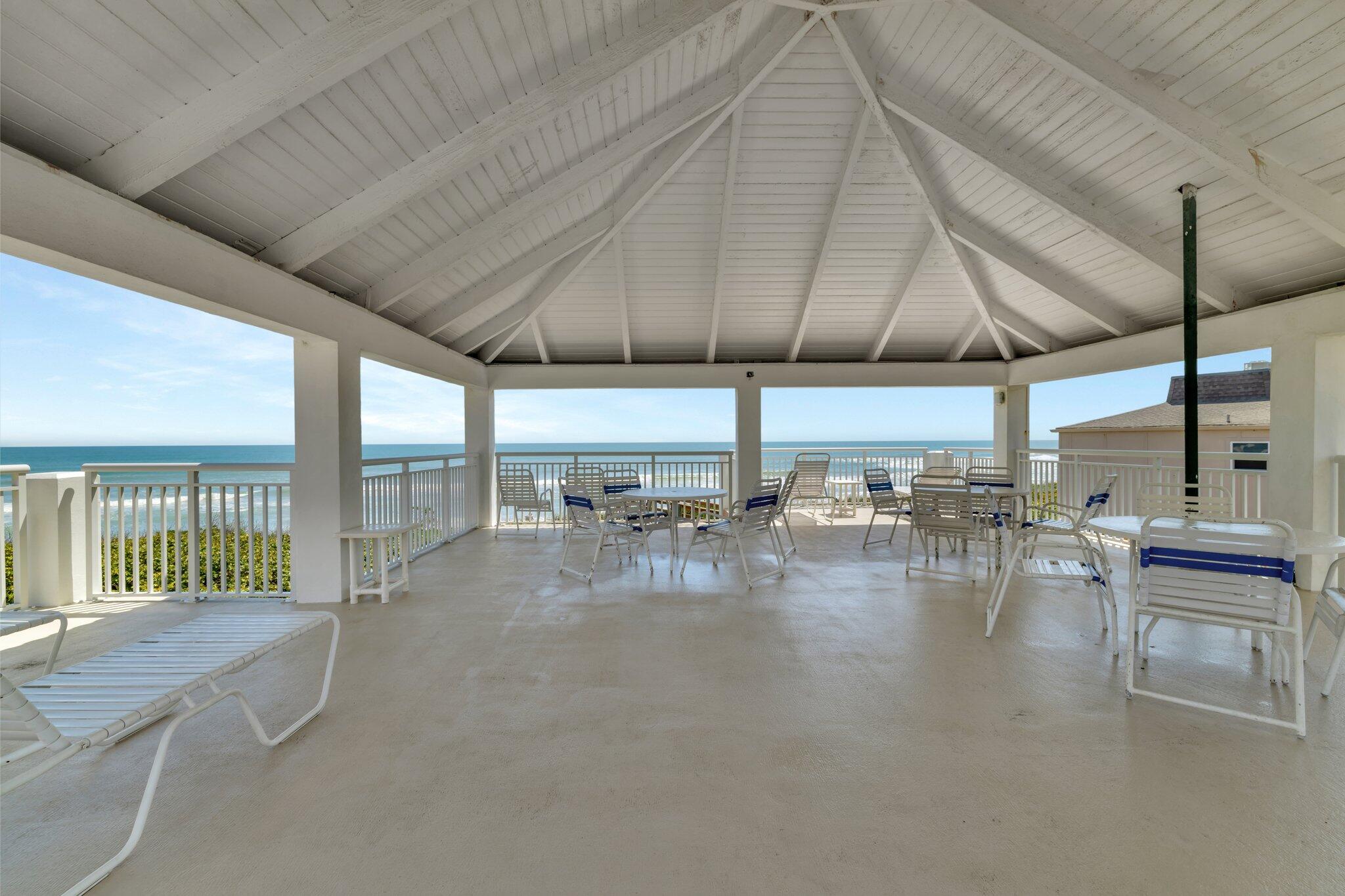 1555 Ne Ocean Boulevard 402 Property Photo 46