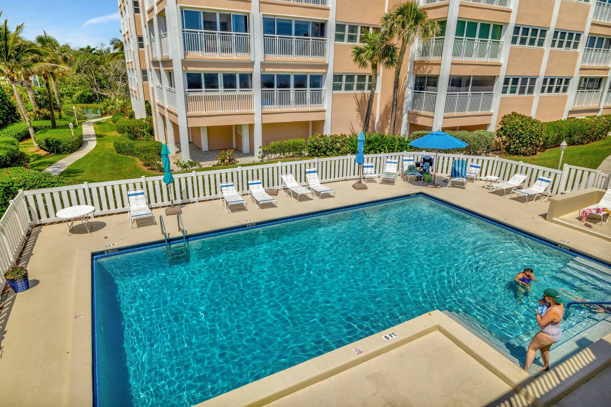 1555 Ne Ocean Boulevard 402 Property Photo 50