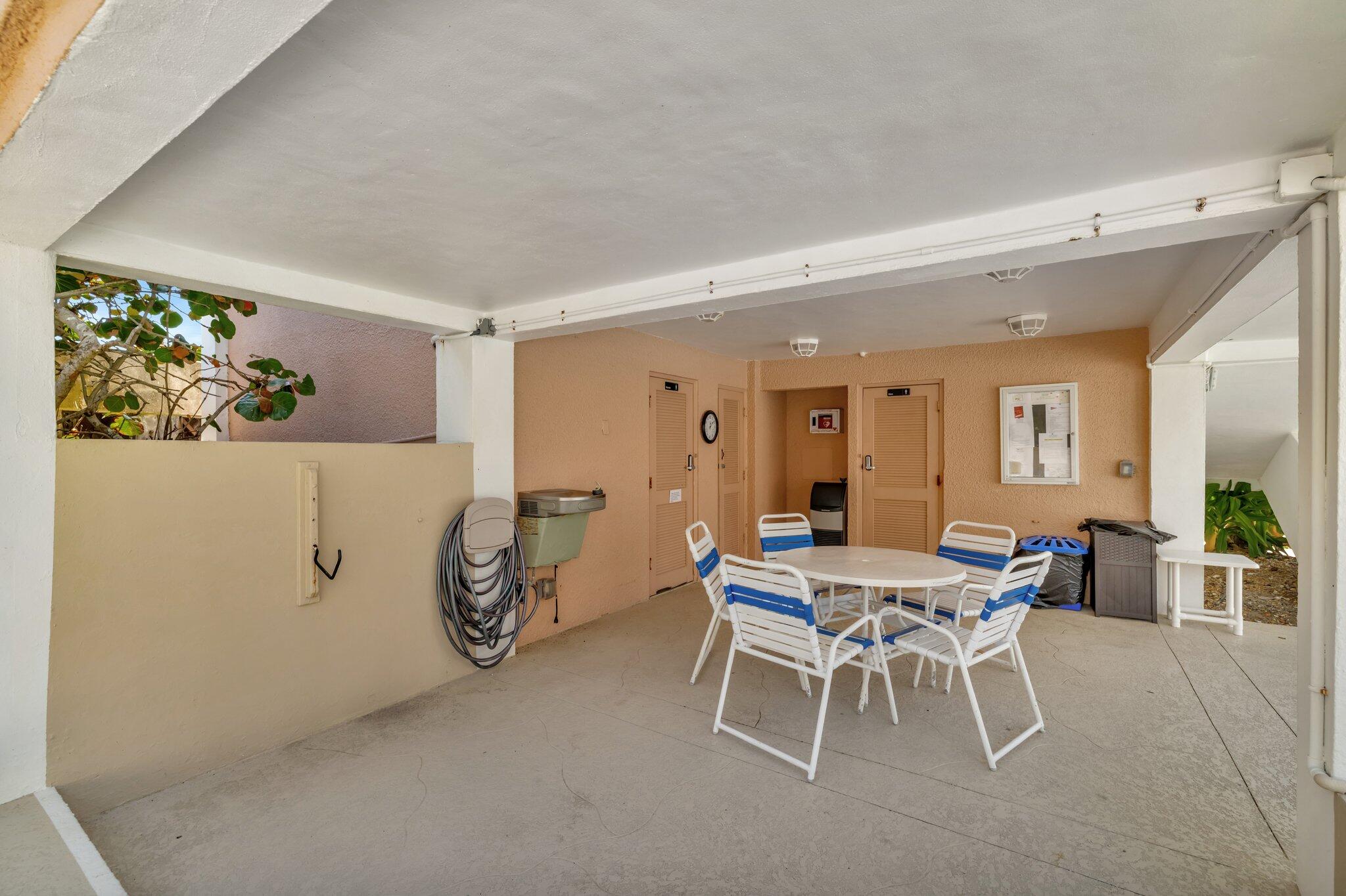 1555 Ne Ocean Boulevard 402 Property Photo 51