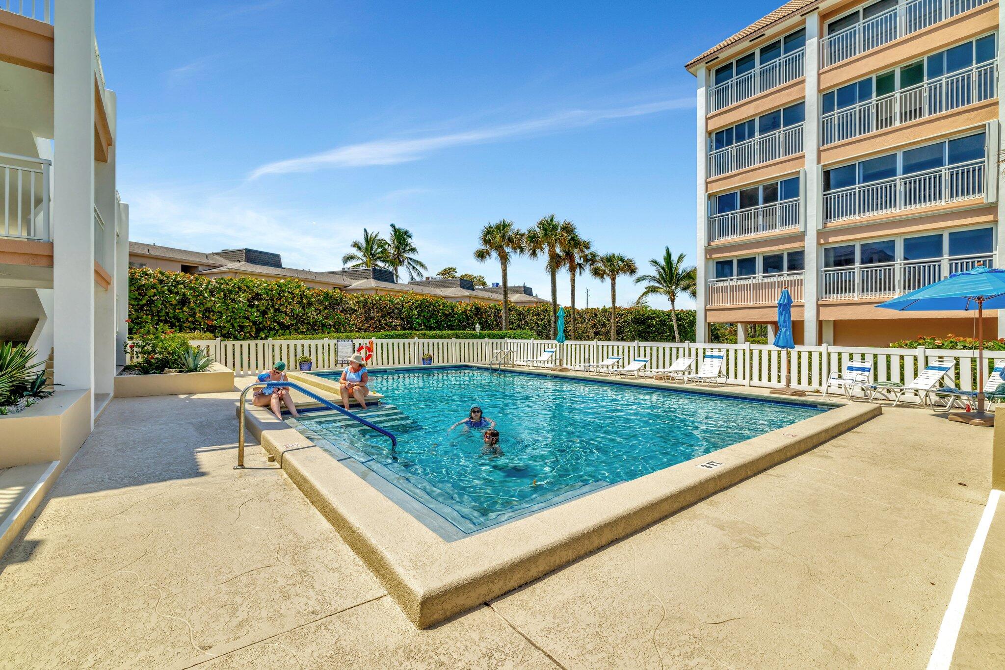1555 Ne Ocean Boulevard 402 Property Photo 52