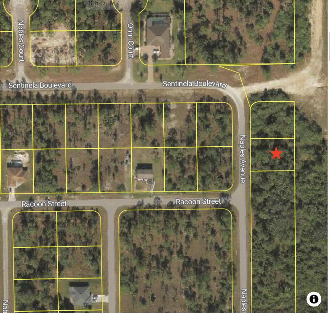 121 Naples Avenue S Property Photo 1
