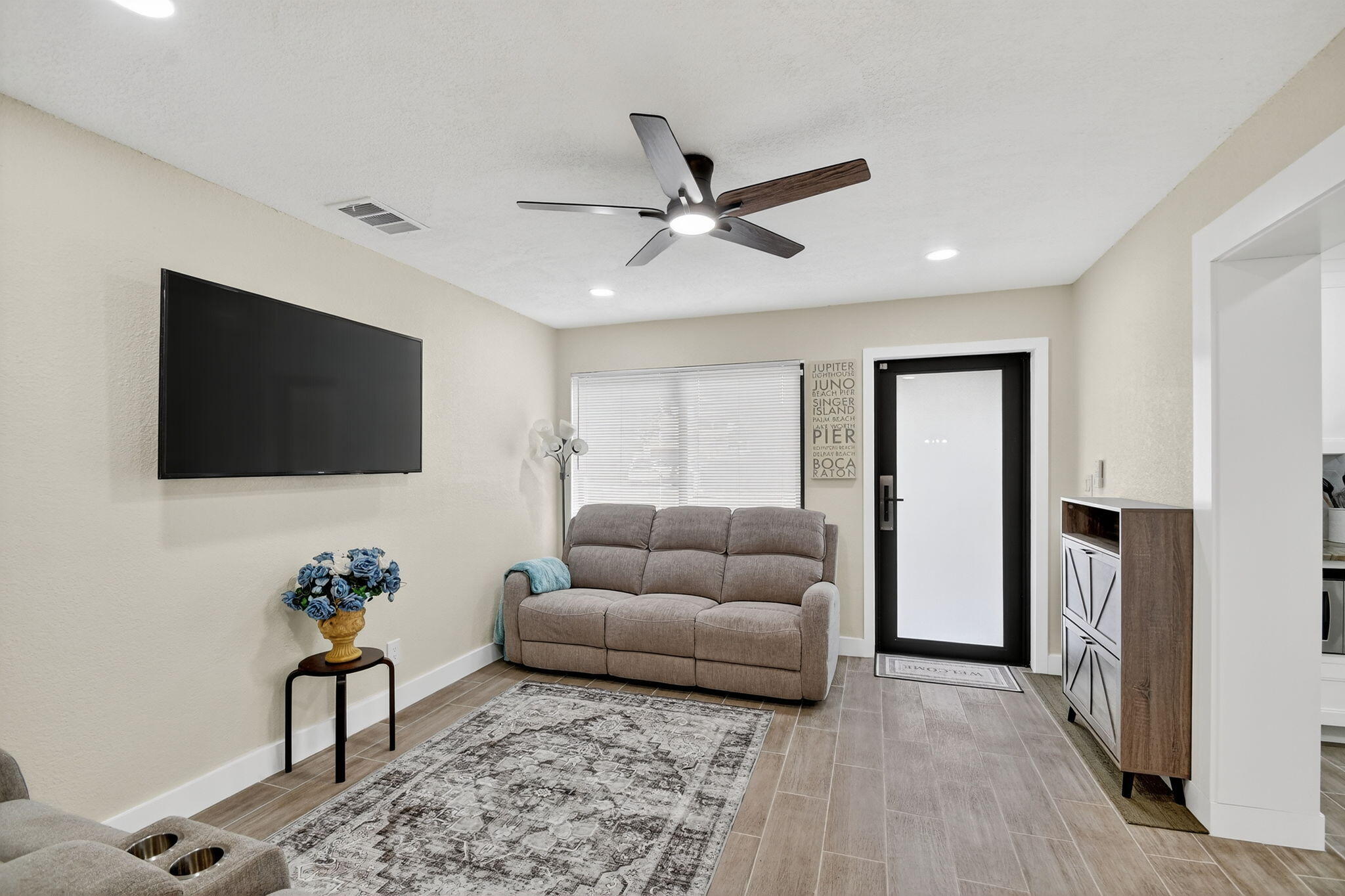 5008 Parker Avenue Property Photo 7
