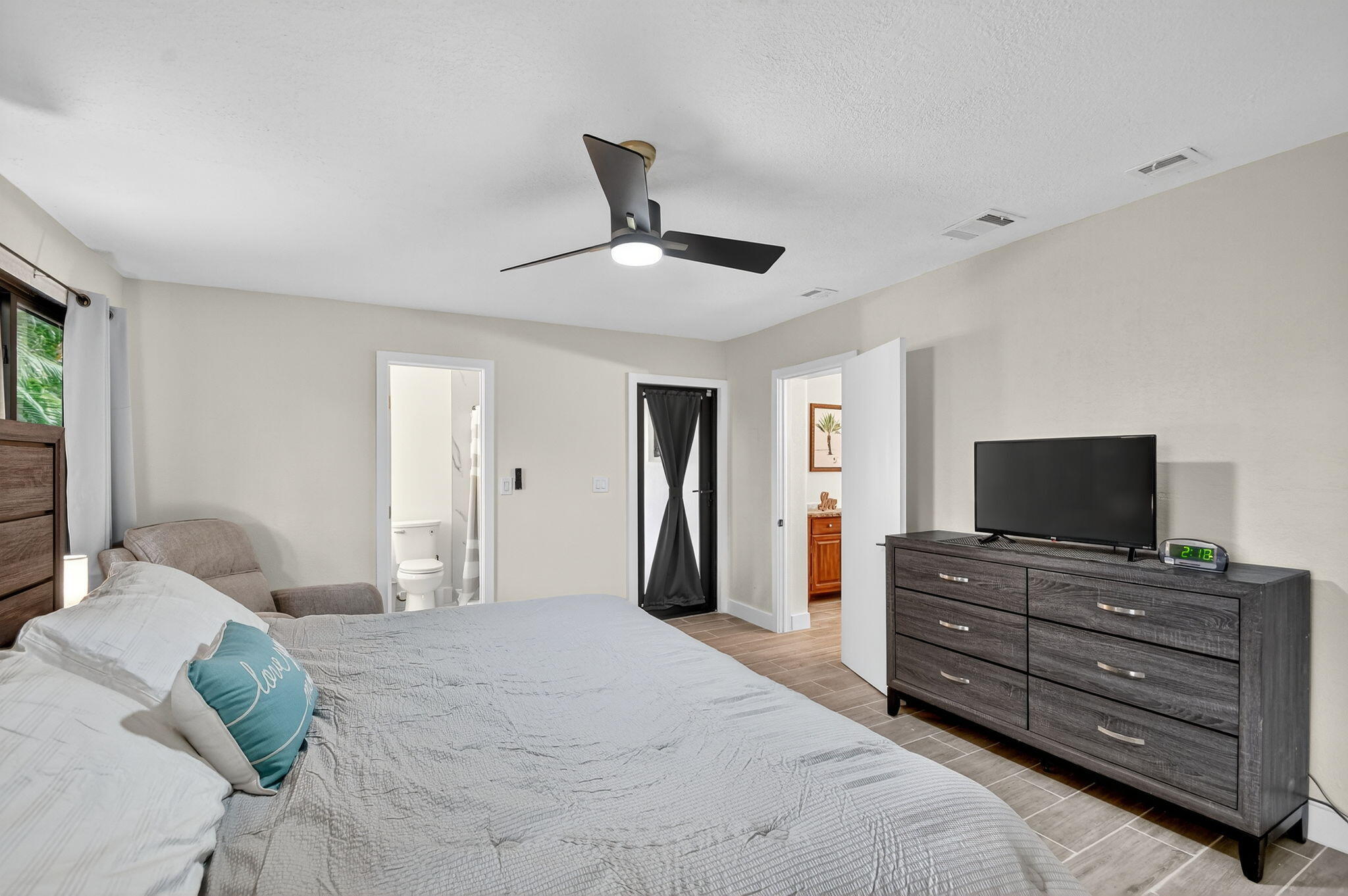 5008 Parker Avenue Property Photo 19