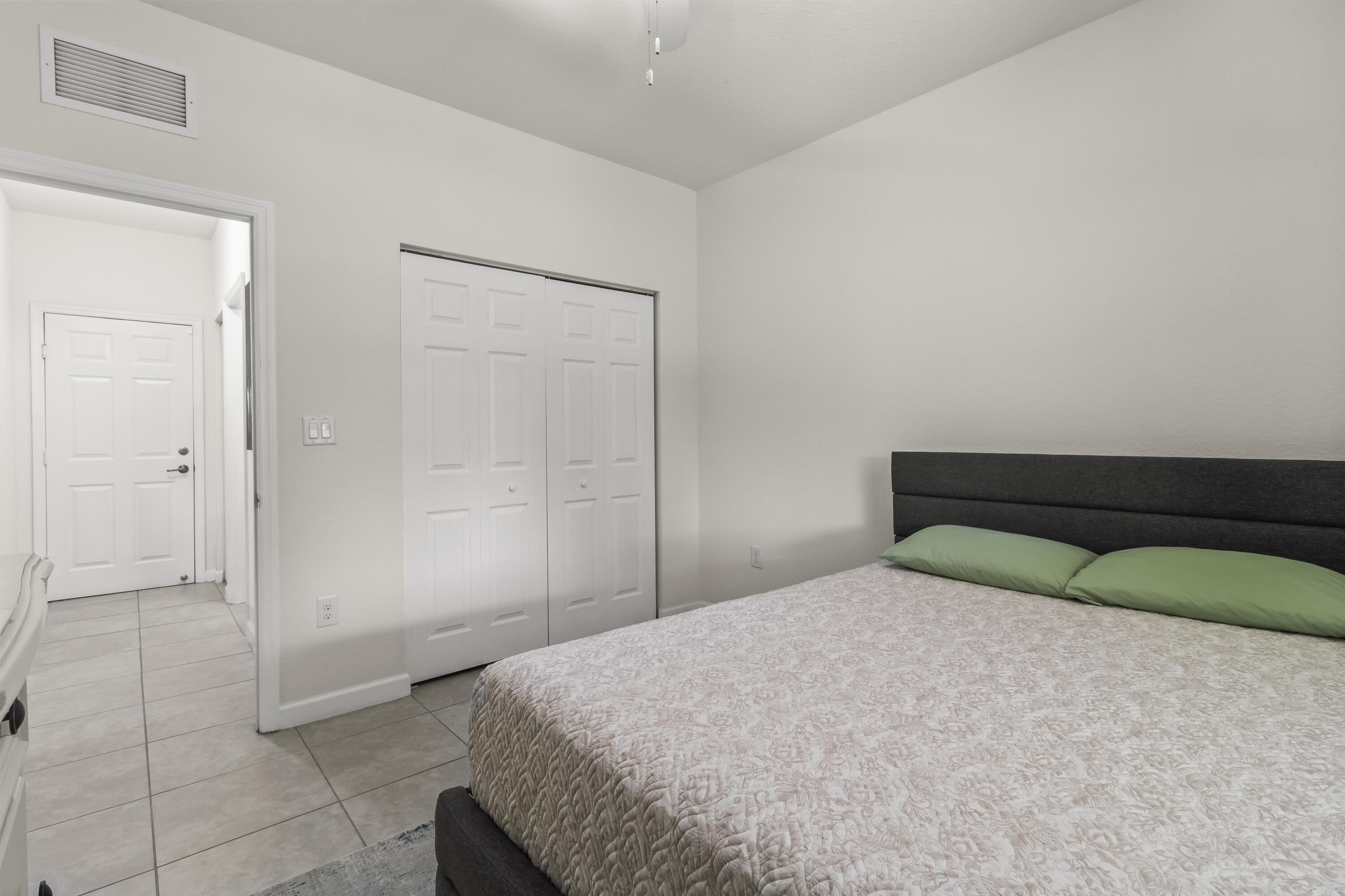 11823 Sw 151st Place Property Photo 20