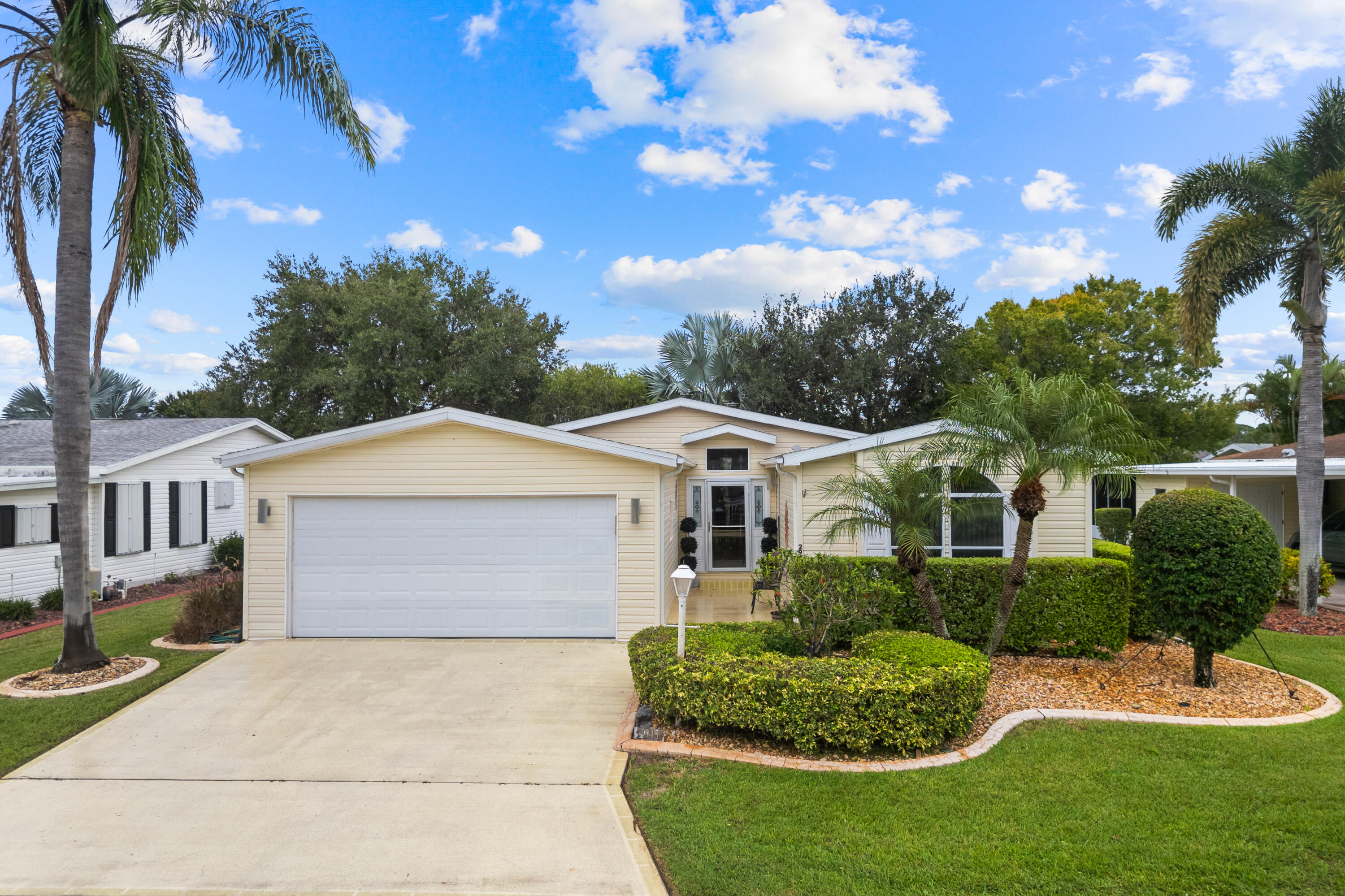 2945 Eagles Nest Way Property Photo 1
