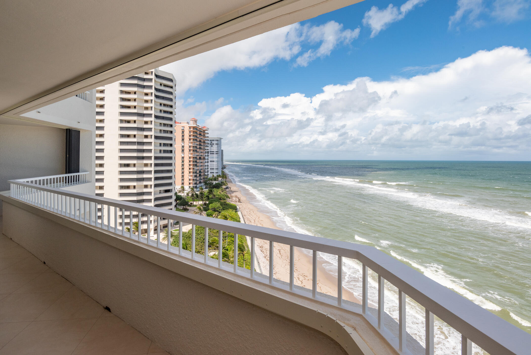 5070 N Ocean Drive 10a Property Photo 13