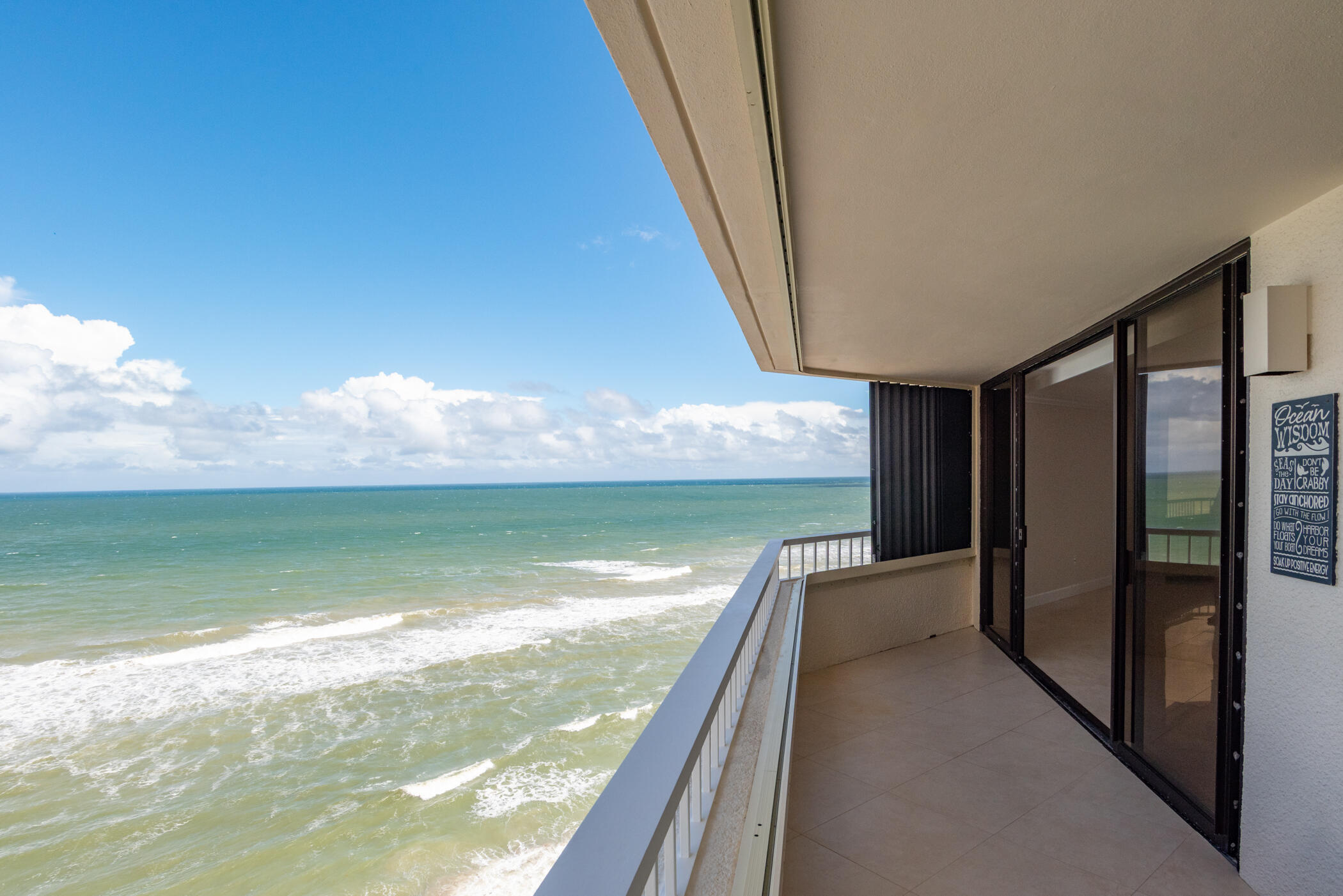 5070 N Ocean Drive 10a Property Photo 14