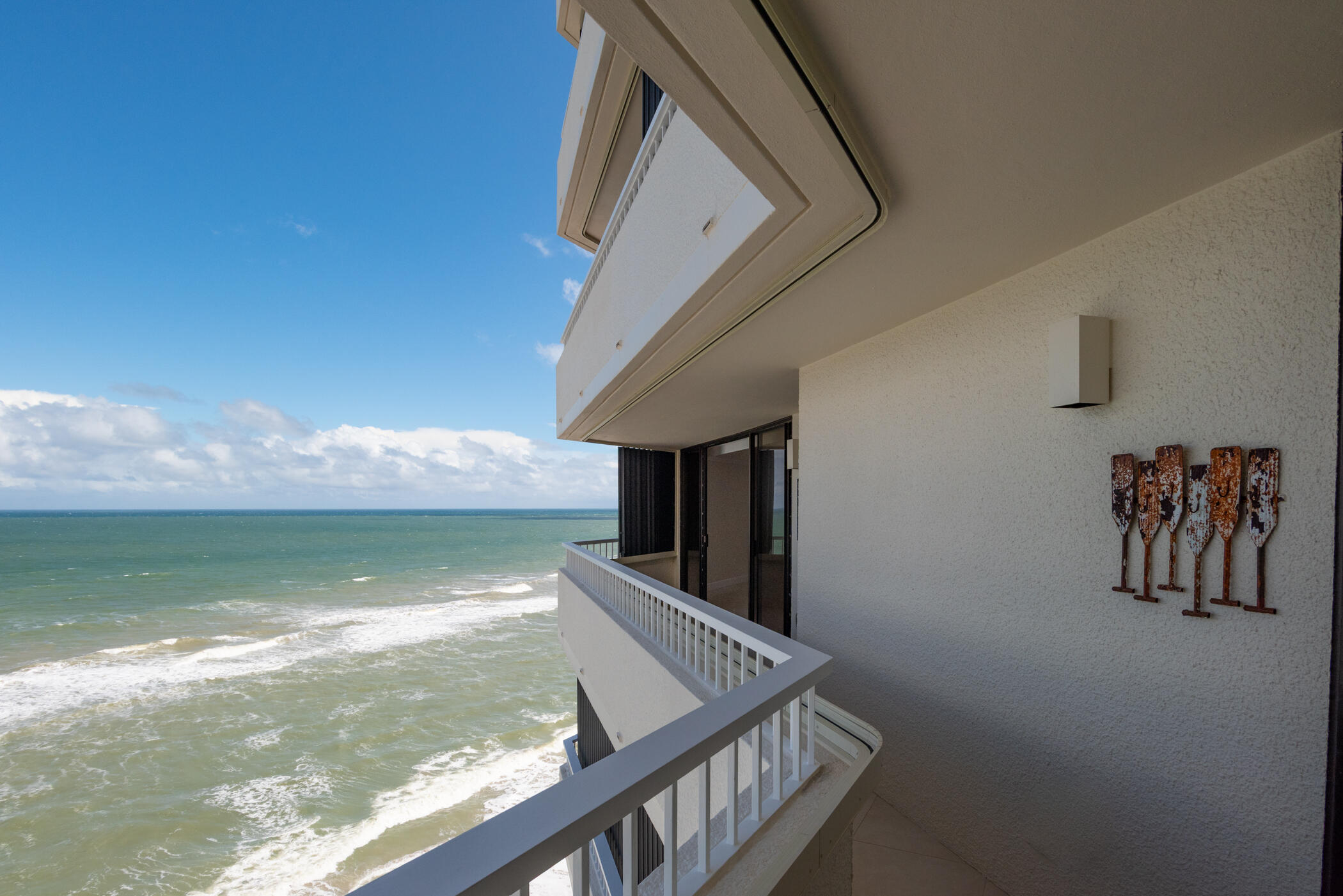 5070 N Ocean Drive 10a Property Photo 16