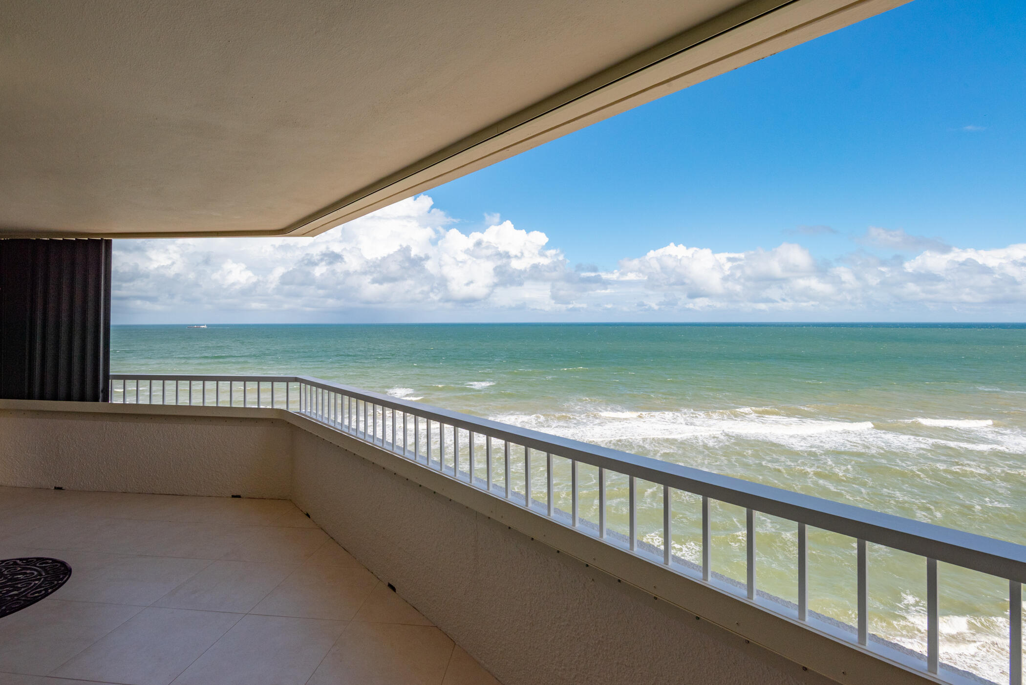 5070 N Ocean Drive 10a Property Photo 19