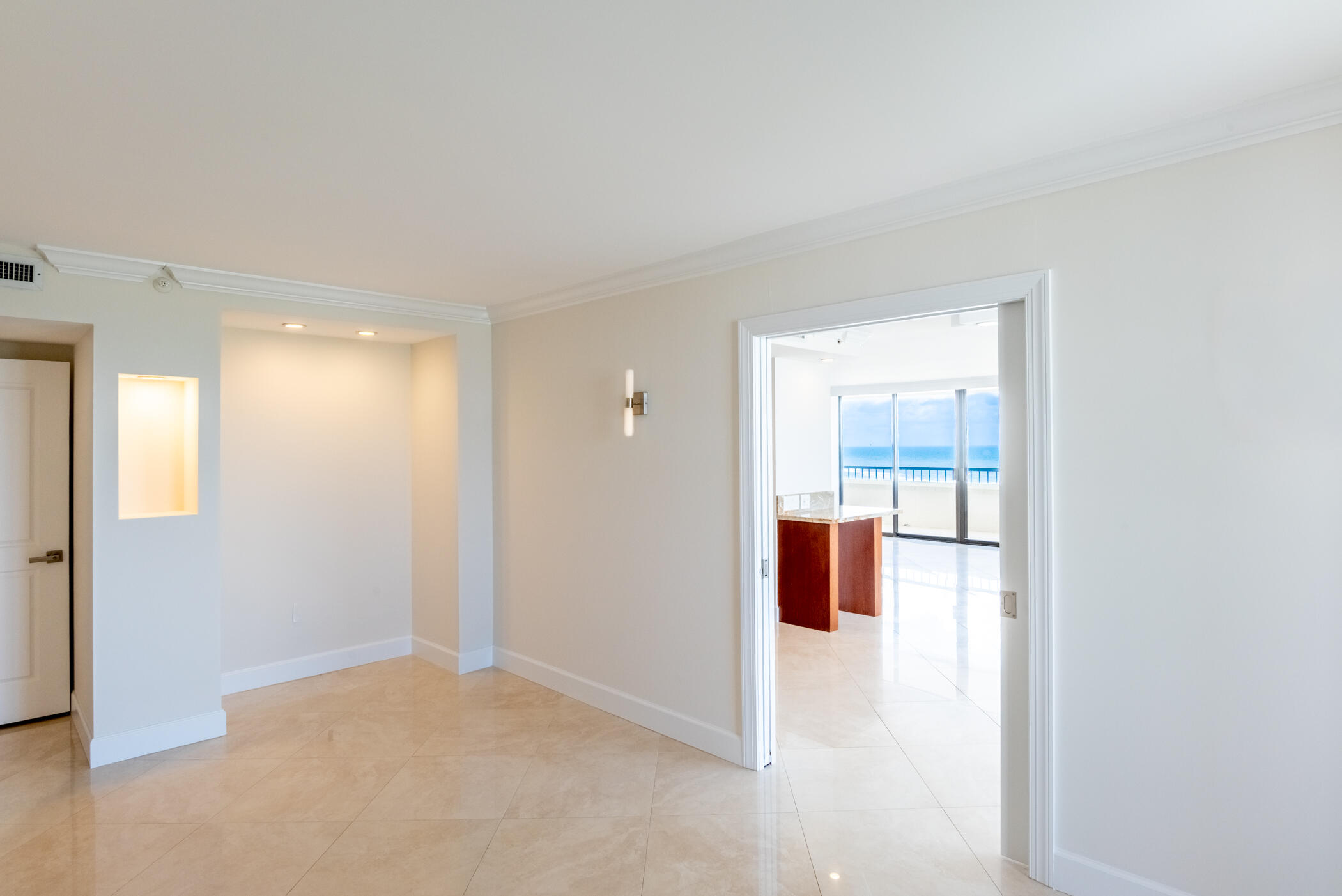 5070 N Ocean Drive 10a Property Photo 20