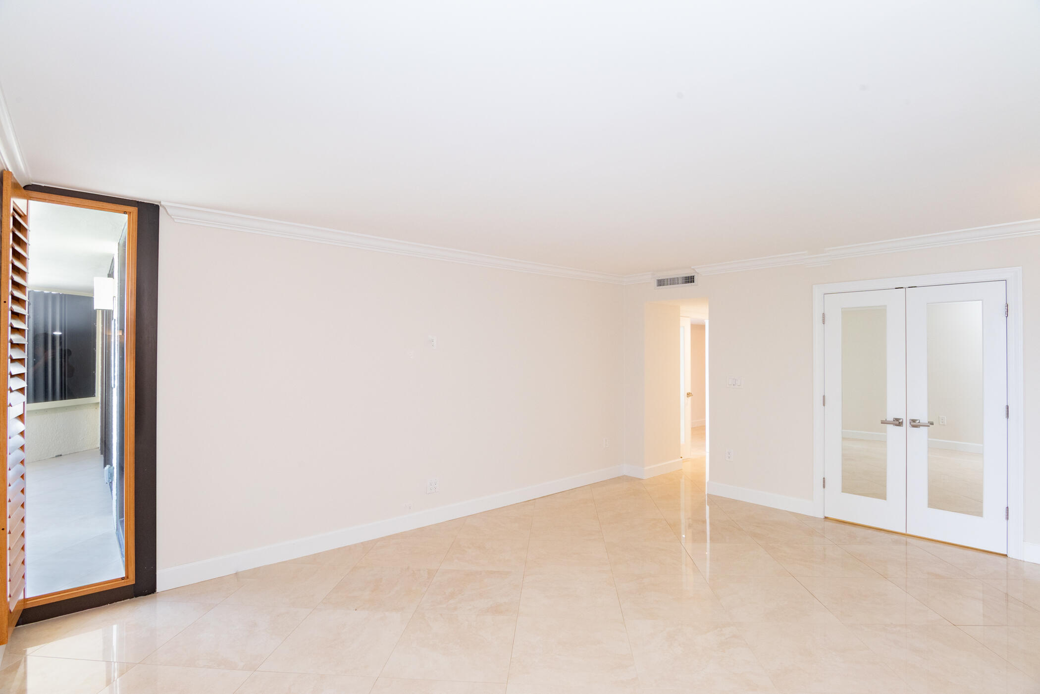 5070 N Ocean Drive 10a Property Photo 24