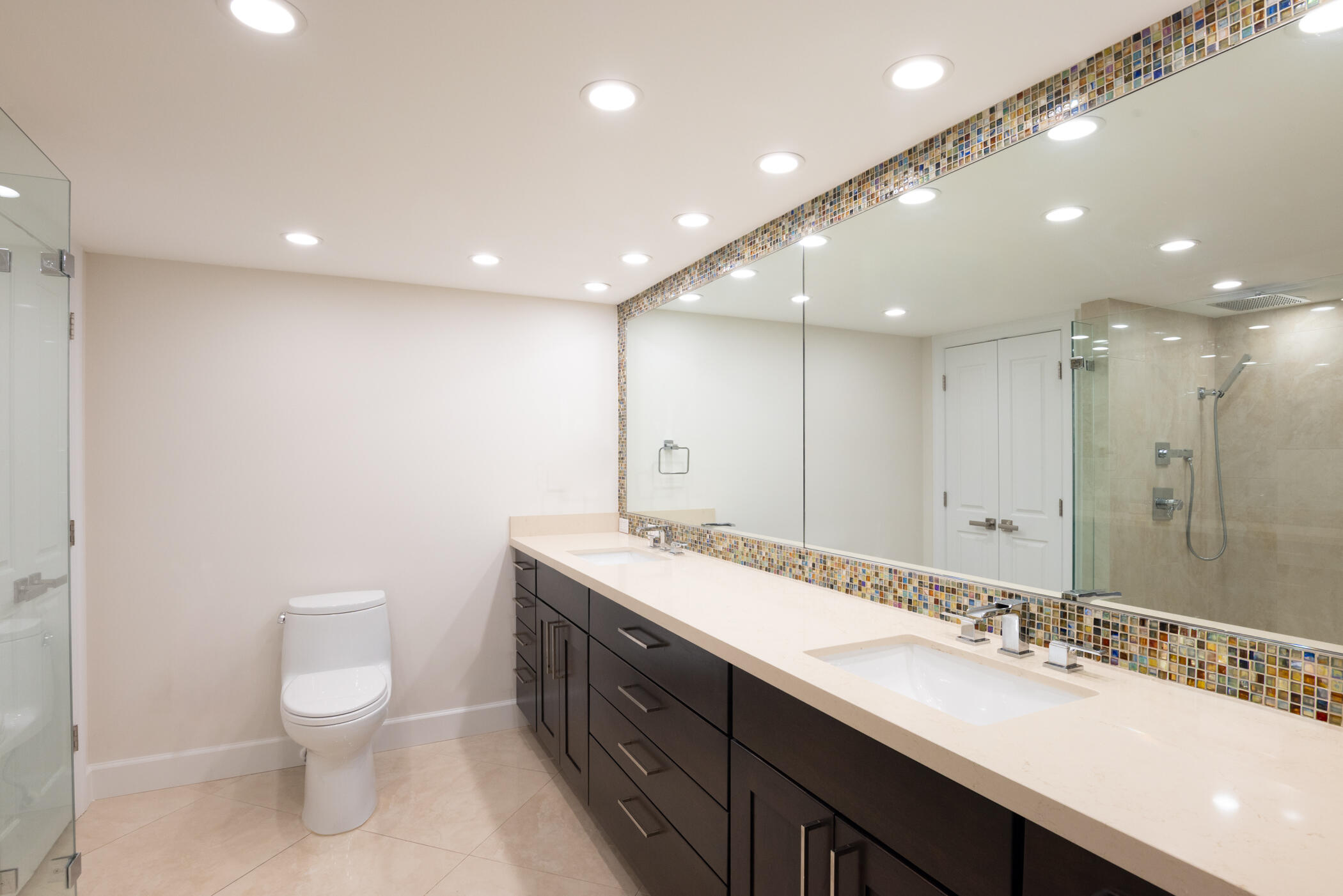 5070 N Ocean Drive 10a Property Photo 25